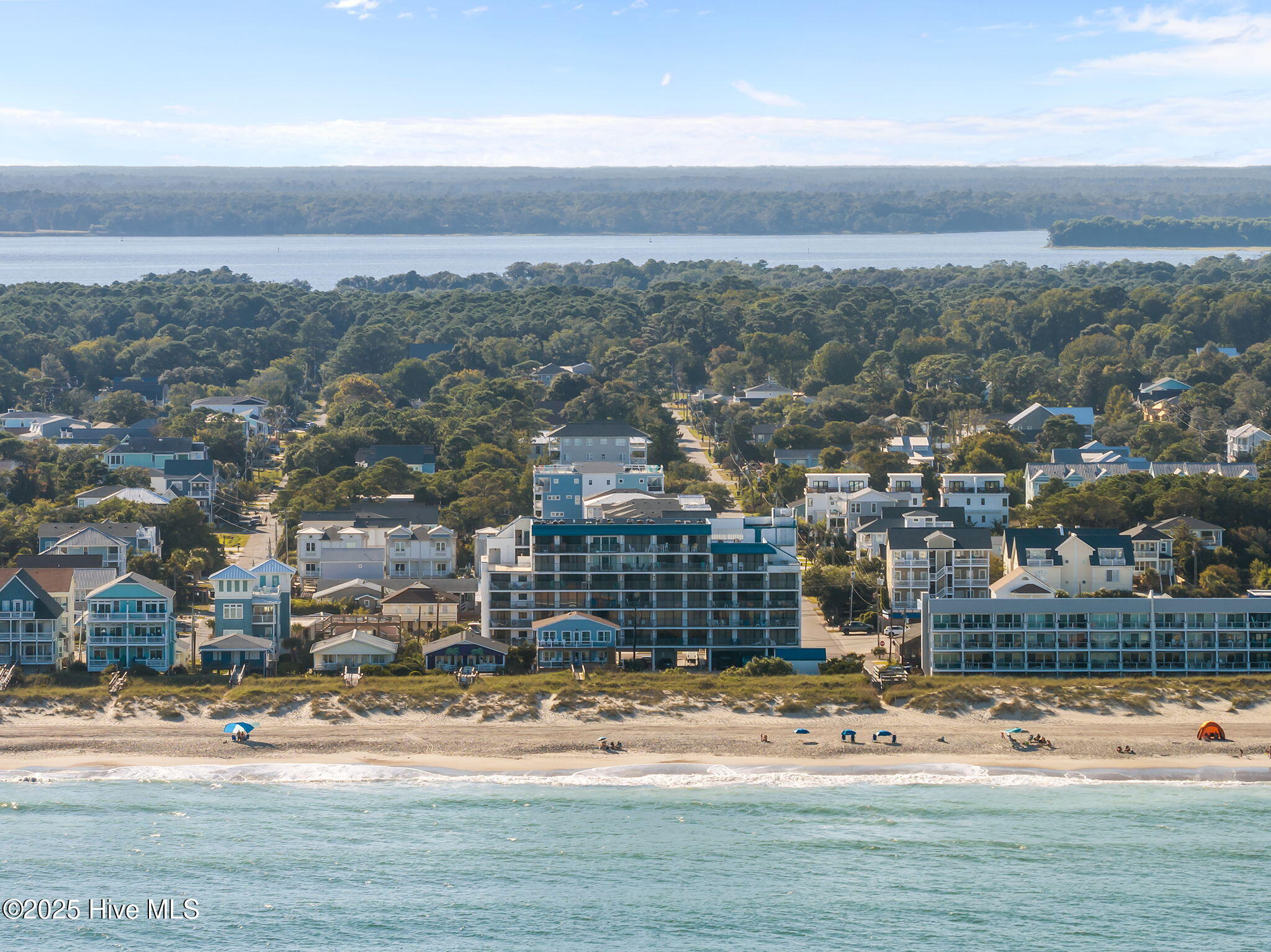 901 S Lake Park Boulevard, Unit 304