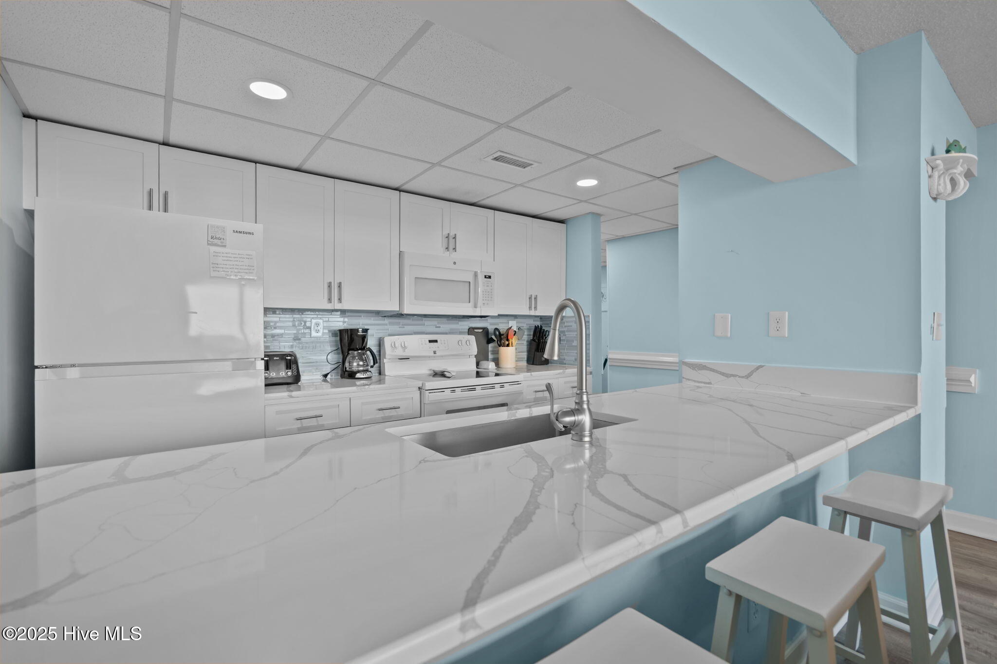 901 S Lake Park Boulevard, Unit 304