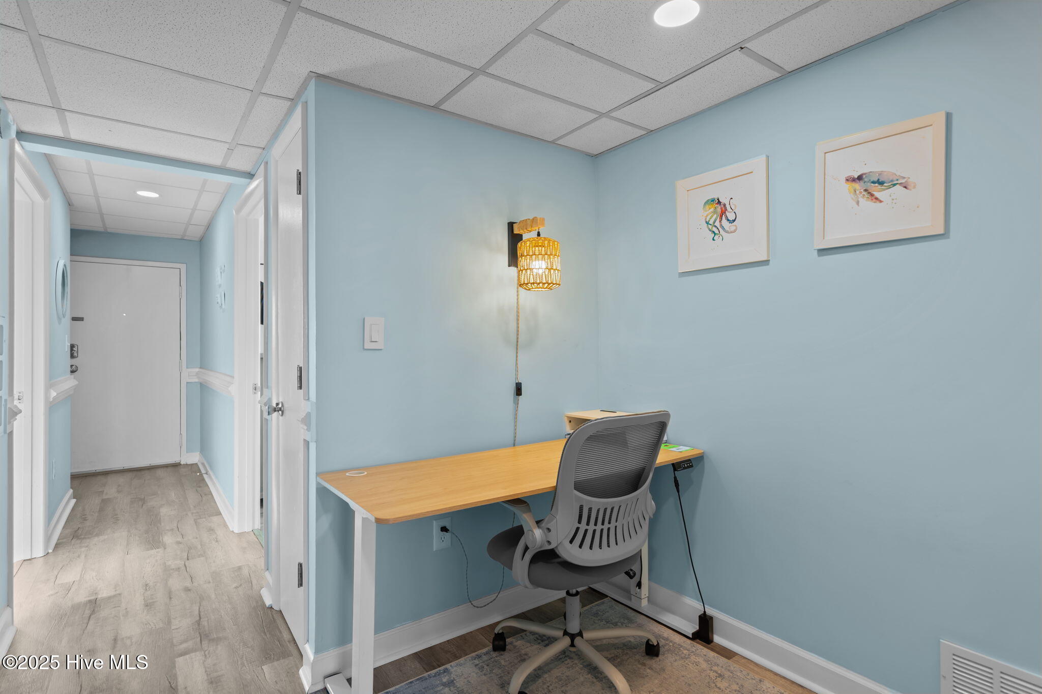 901 S Lake Park Boulevard, Unit 304