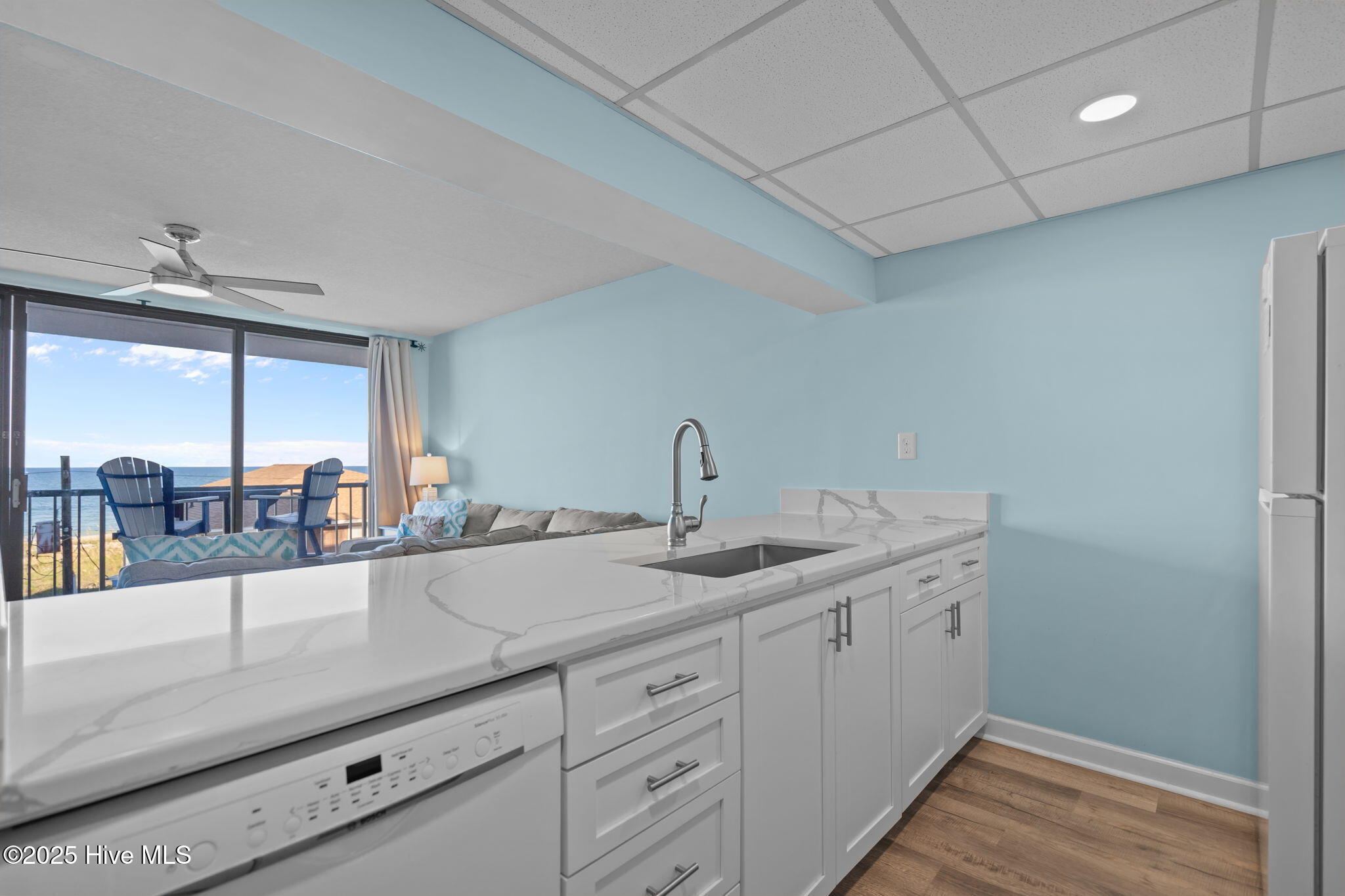 901 S Lake Park Boulevard, Unit 304