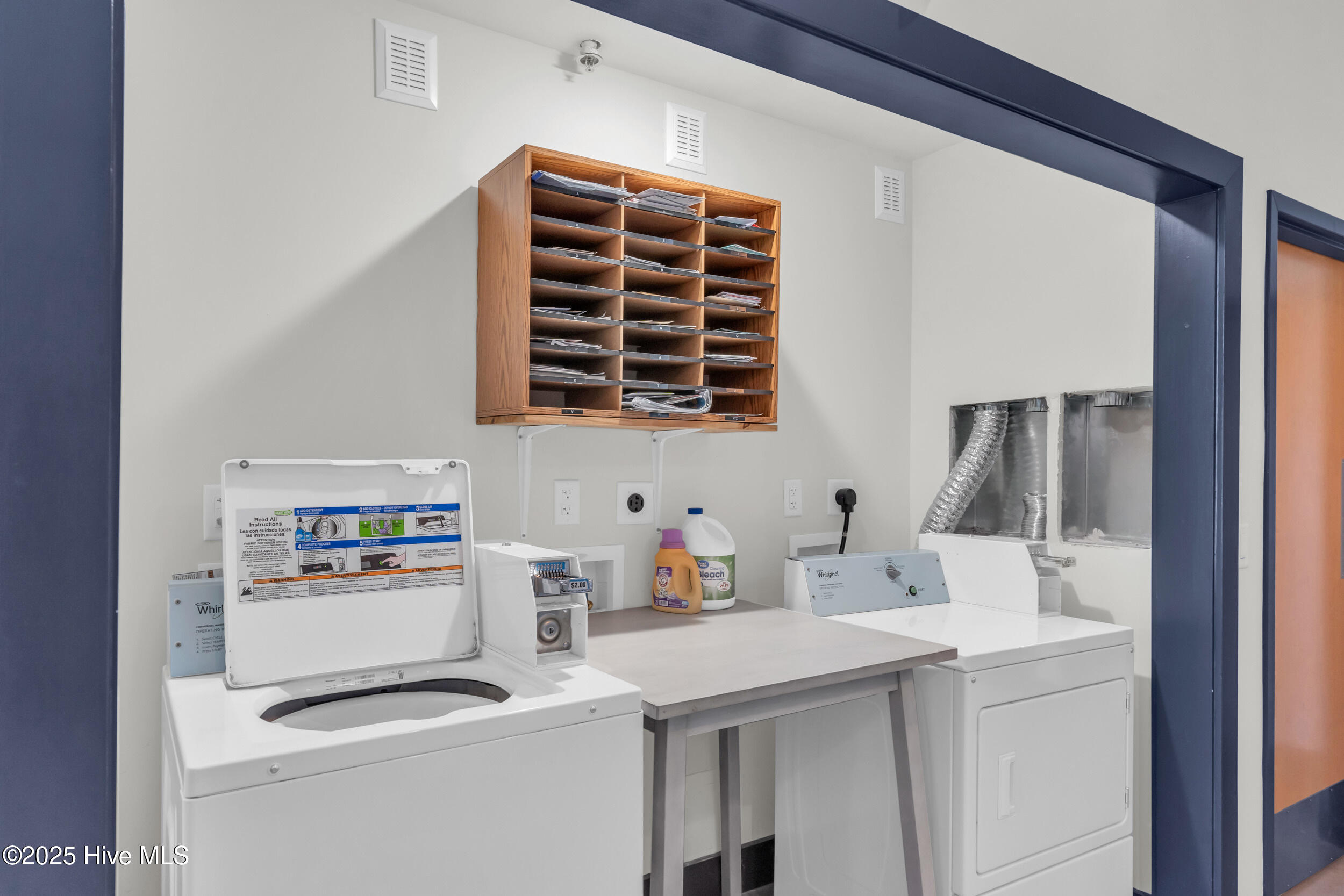 10 Harnett Street, F1, Wilmington Unit: F1