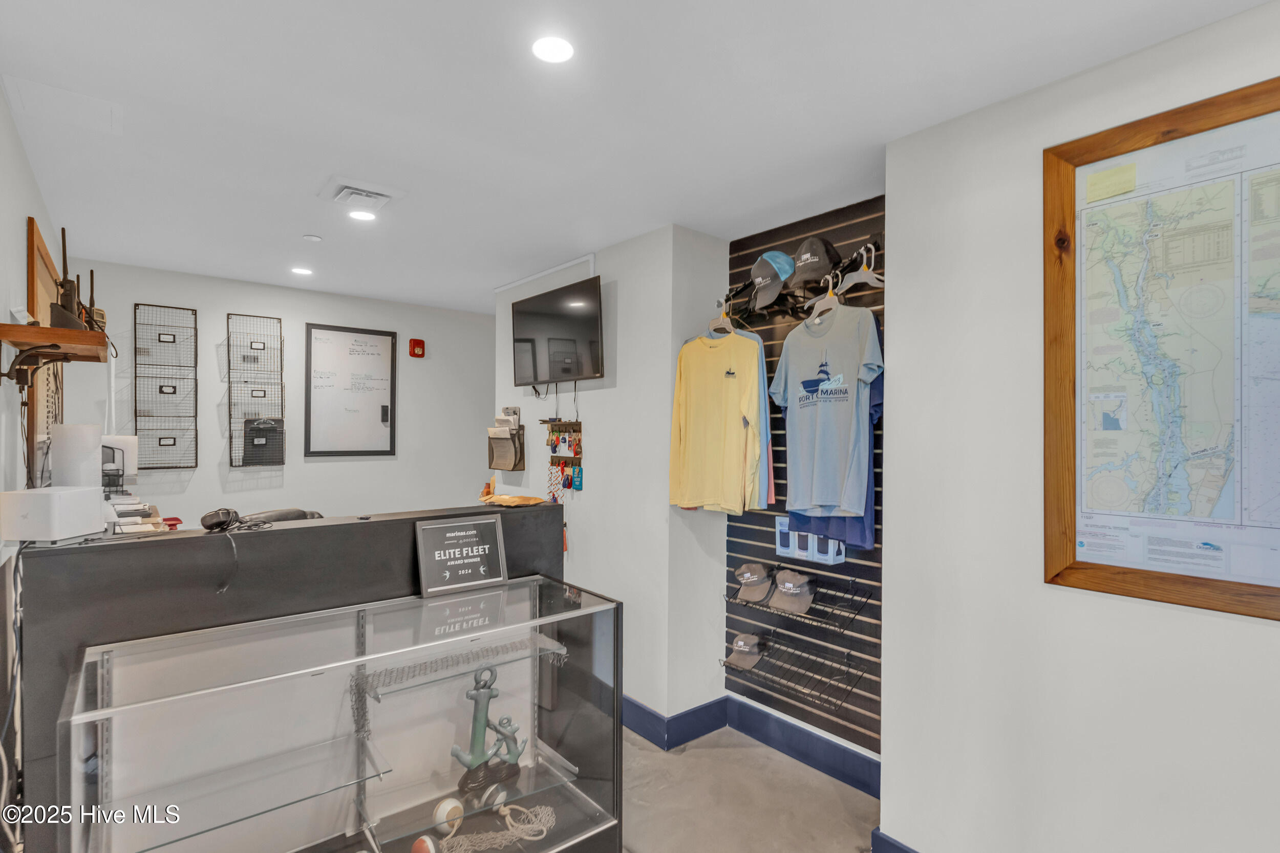 10 Harnett Street, F1, Wilmington Unit: F1