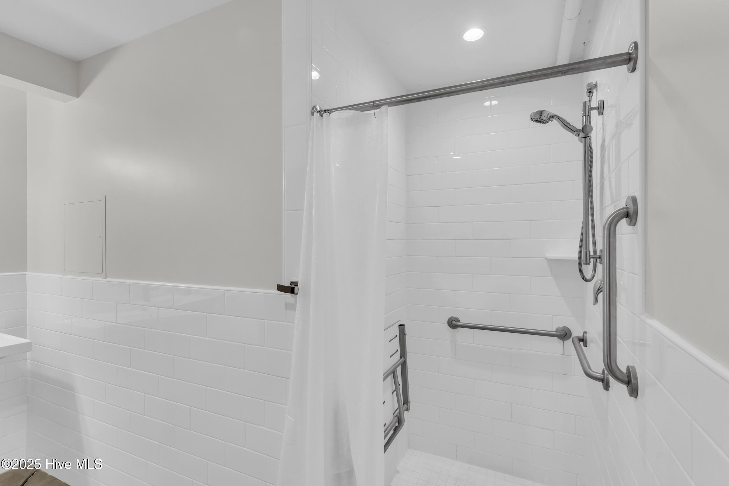 10 Harnett Street, F1, Wilmington Unit: F1