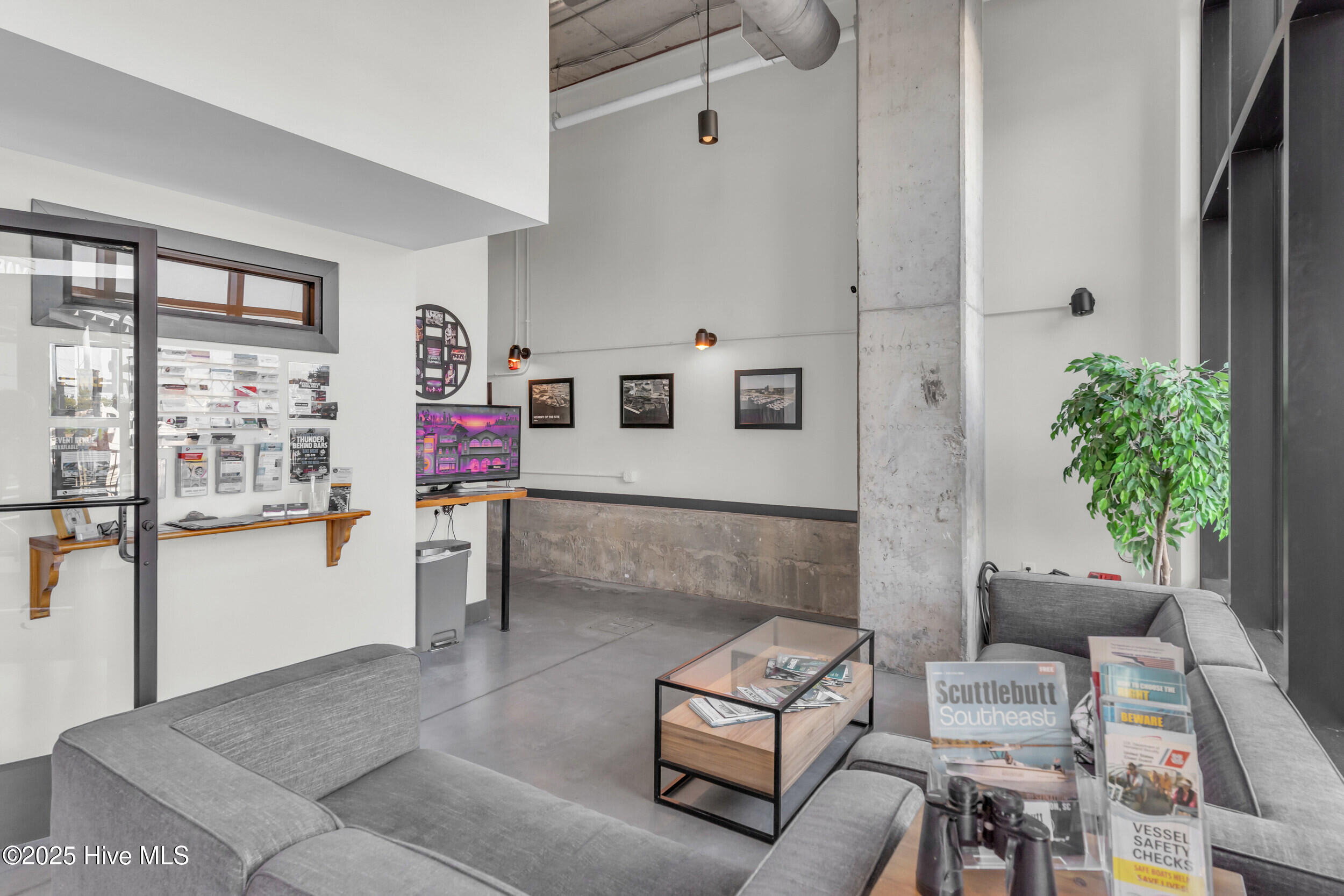 10 Harnett Street, F1, Wilmington Unit: F1