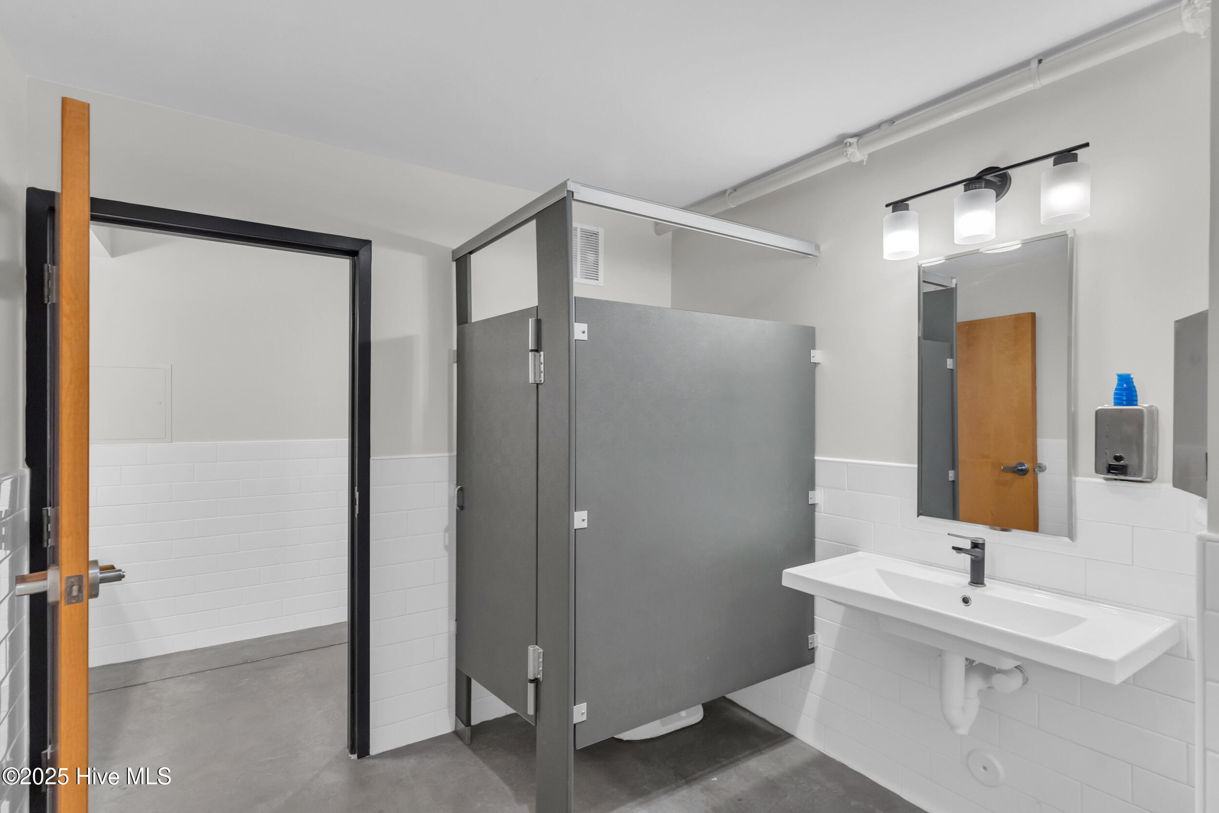 10 Harnett Street, F1, Wilmington Unit: F1