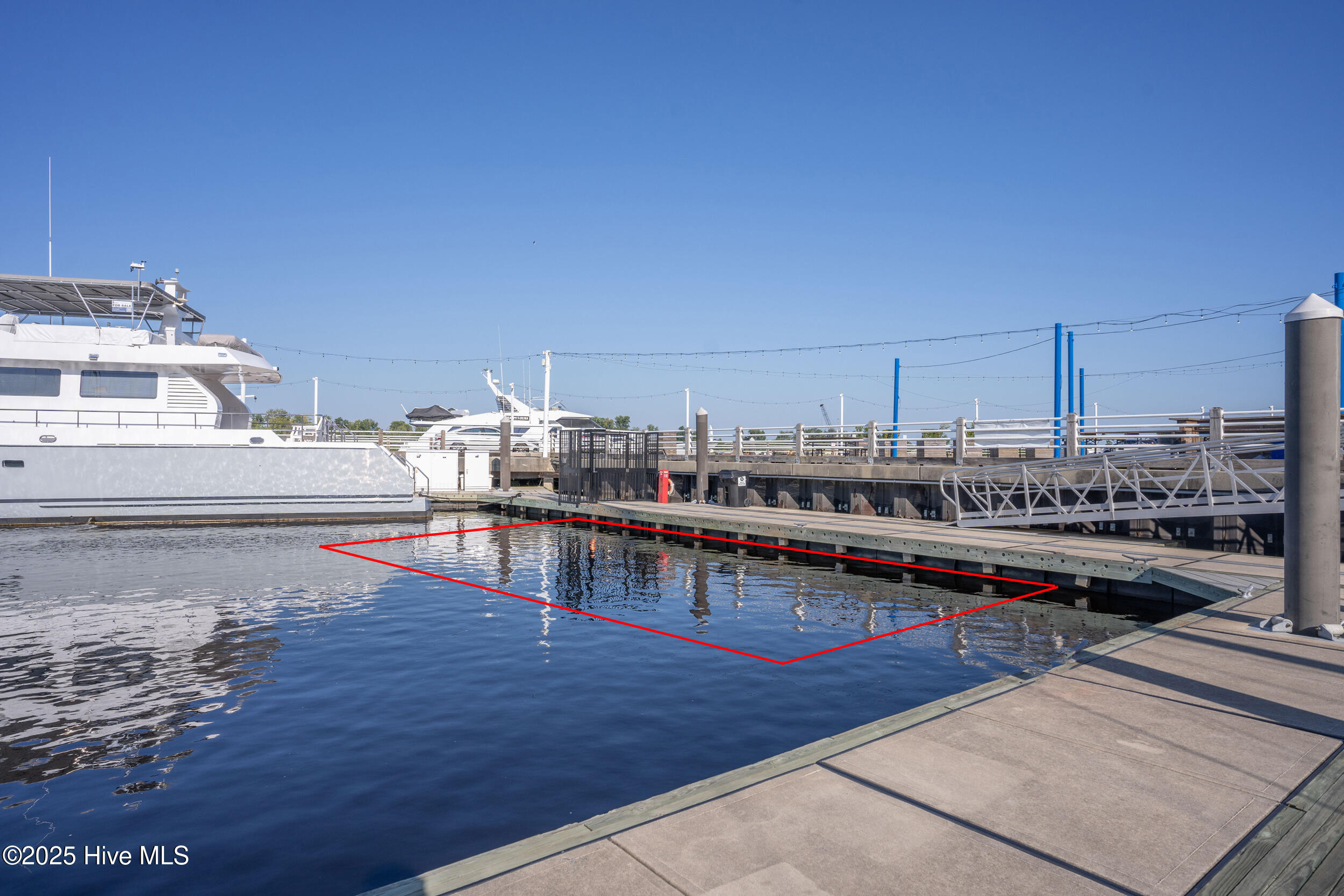 10 Harnett Street, F1, Wilmington Unit: F1