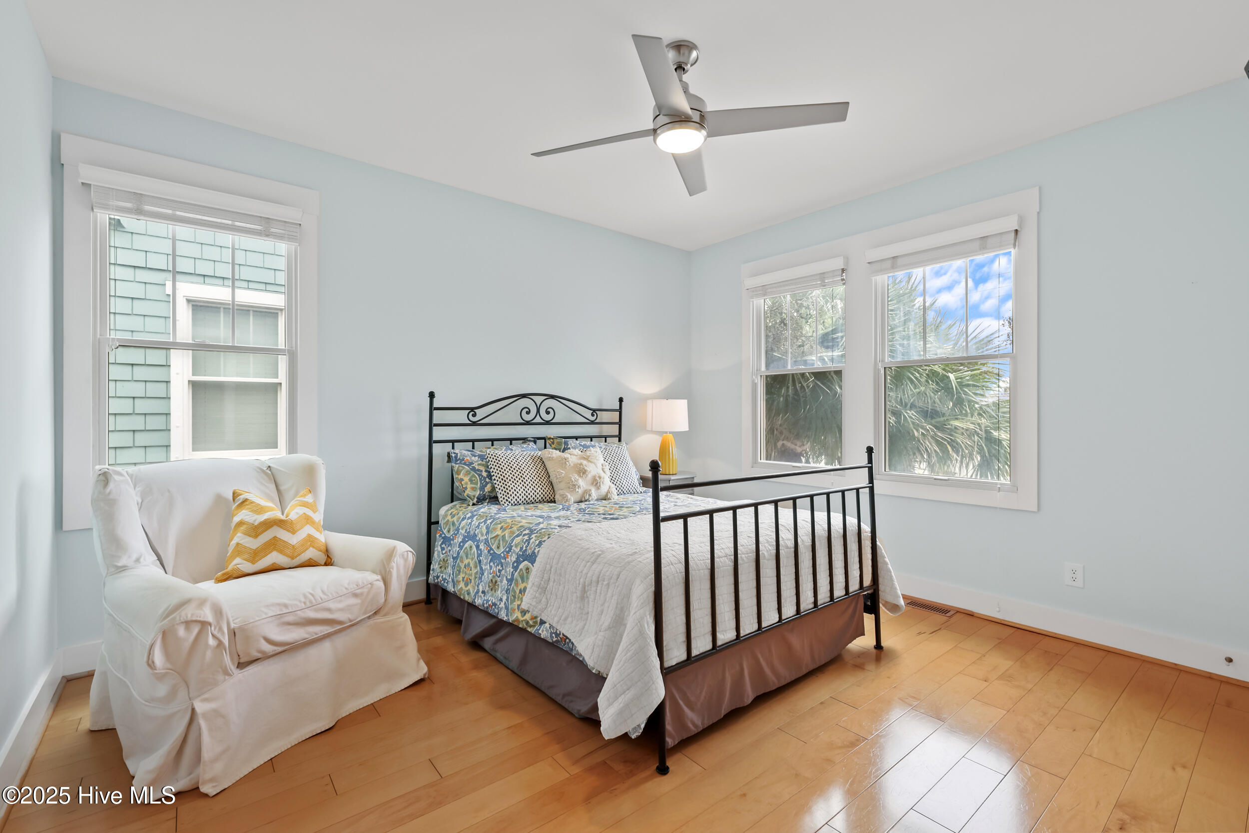 301 Fort Fisher Boulevard S, B