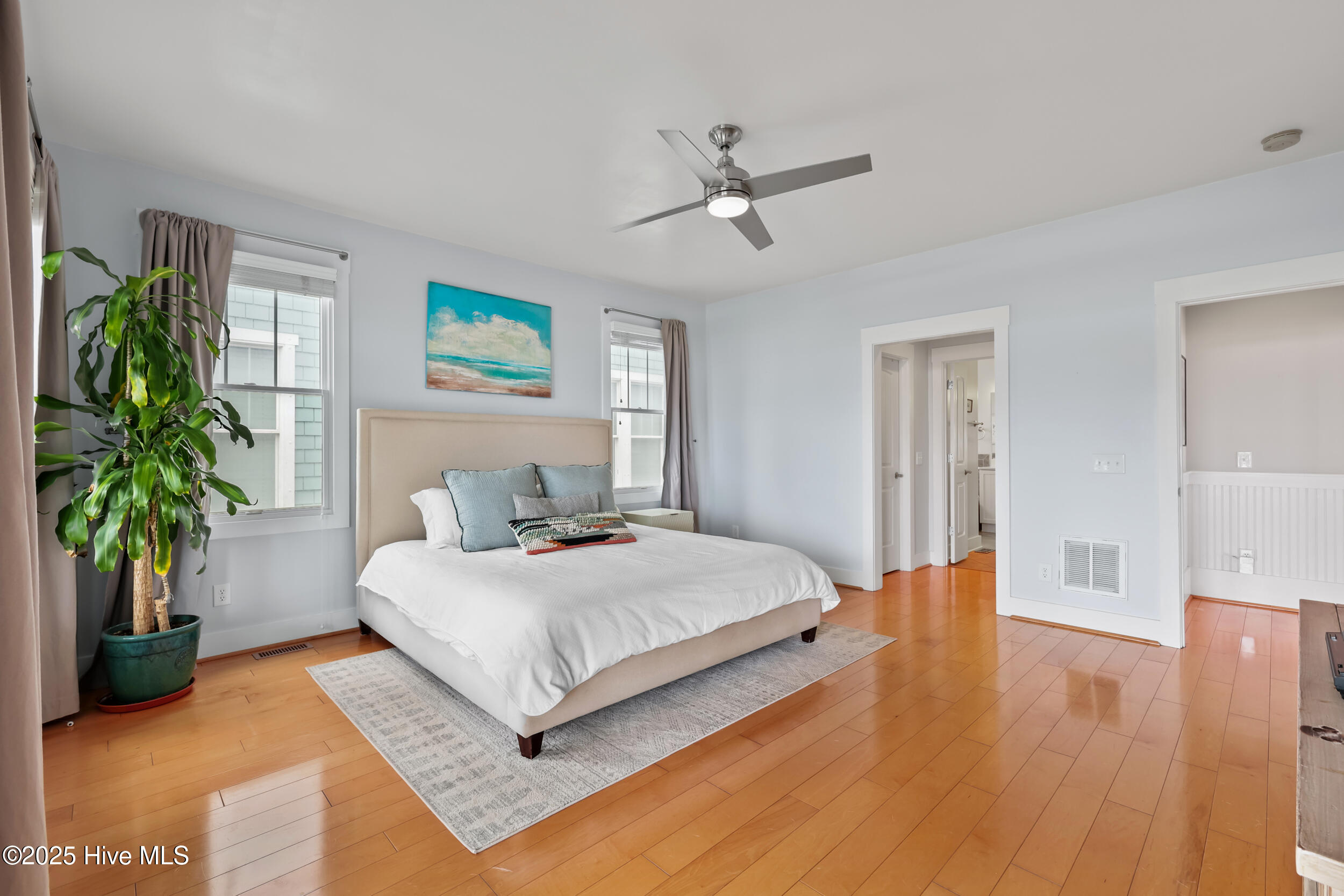 301 Fort Fisher Boulevard S, B