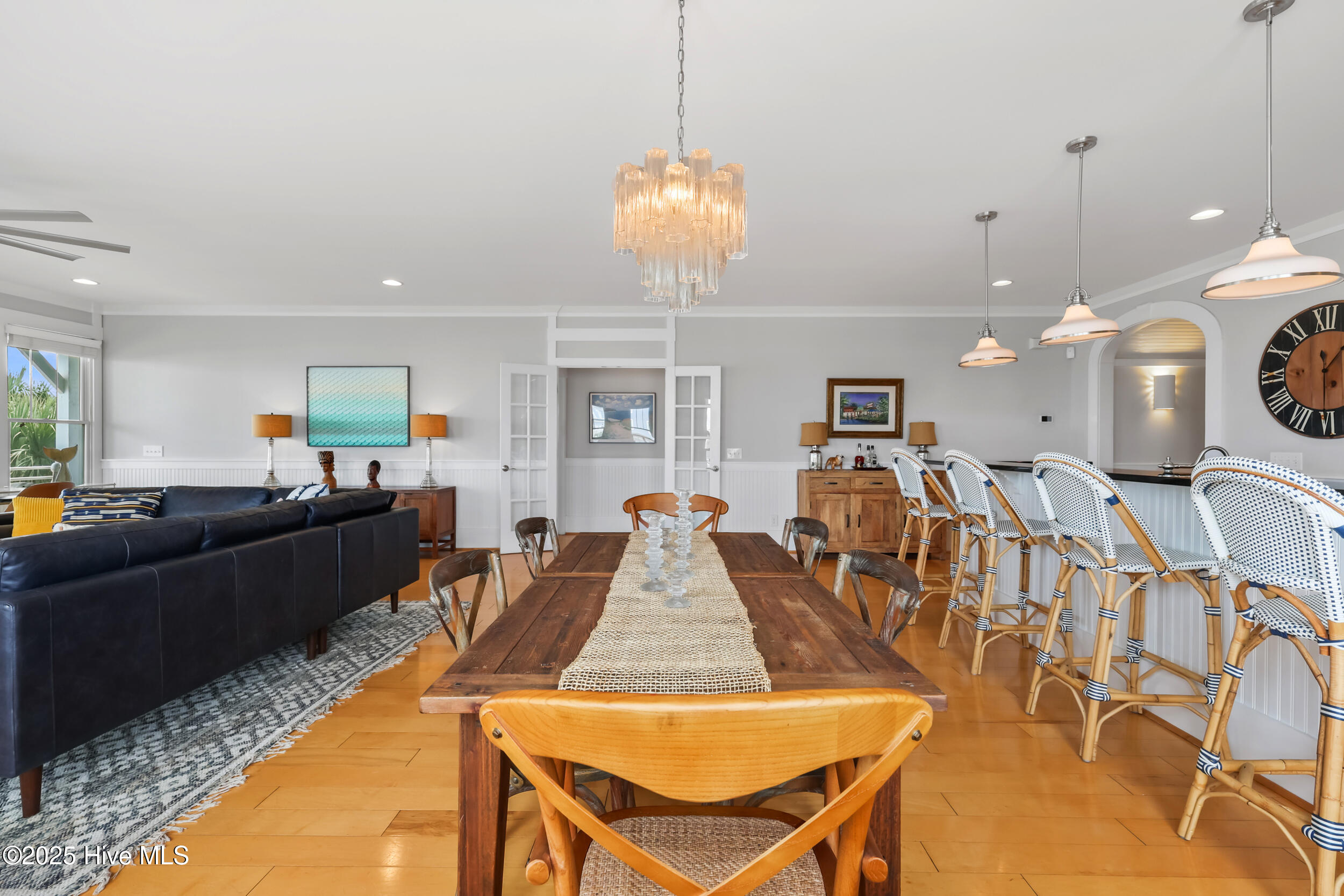 301 Fort Fisher Boulevard S, B