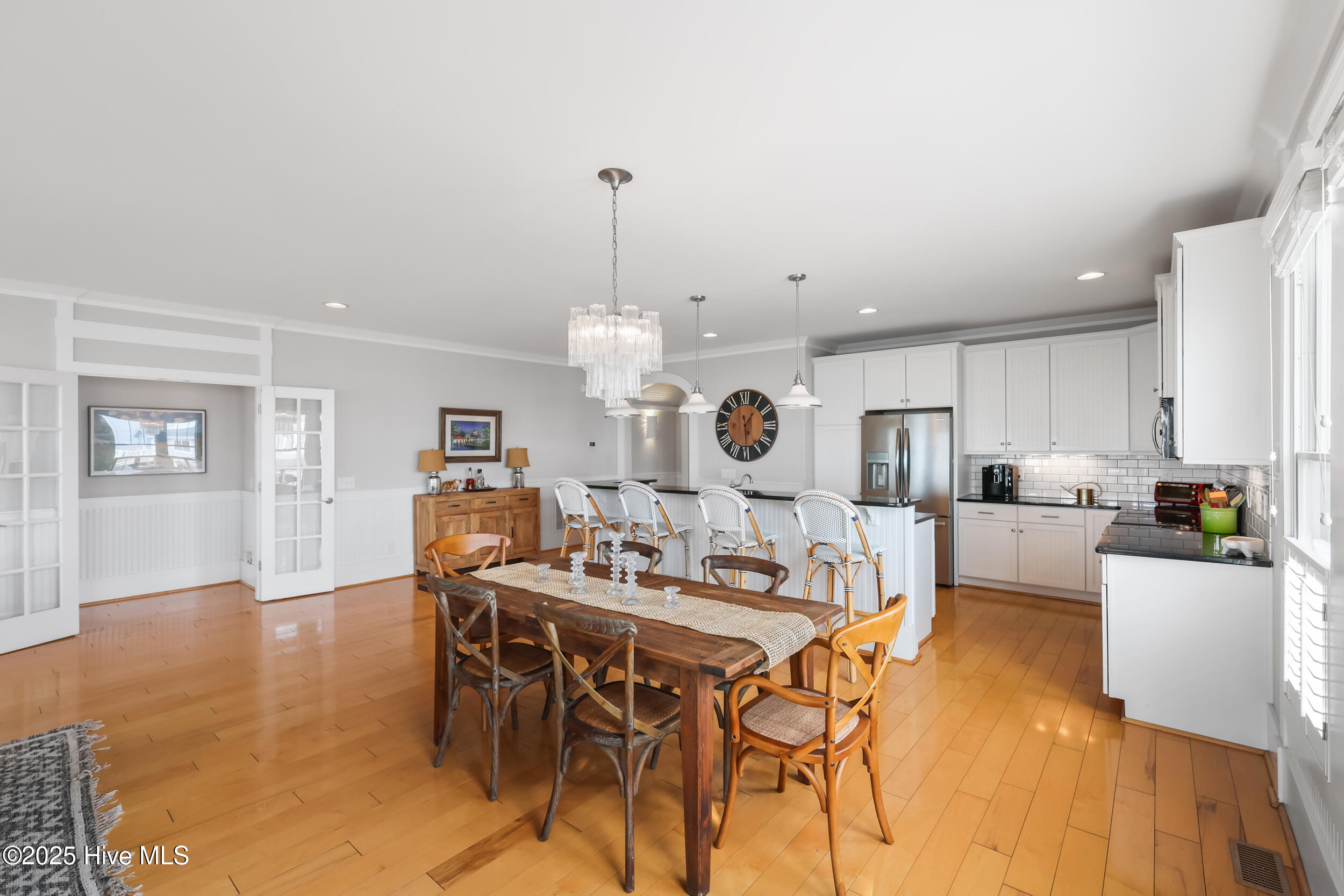 301 Fort Fisher Boulevard S, B