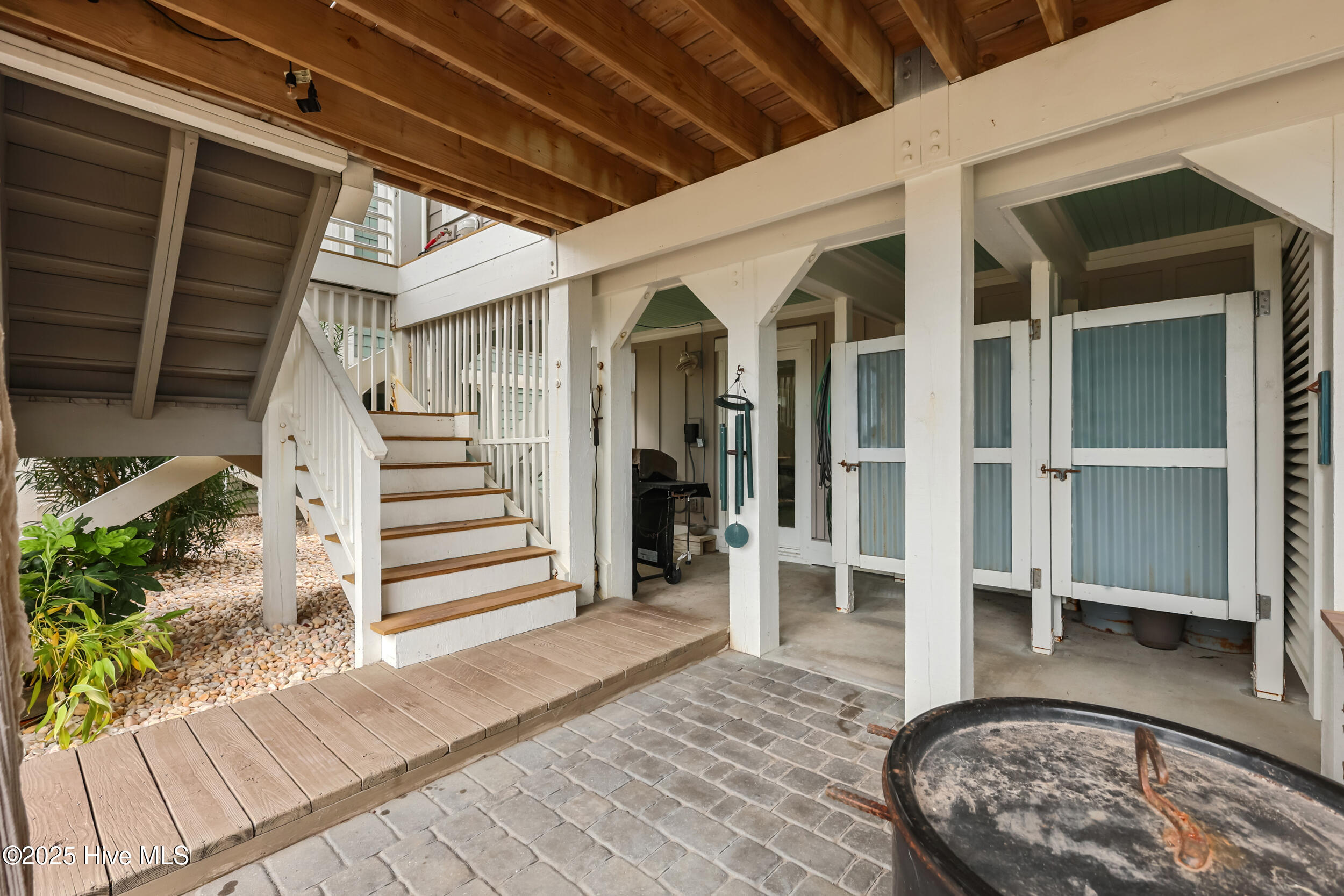 301 Fort Fisher Boulevard S, B