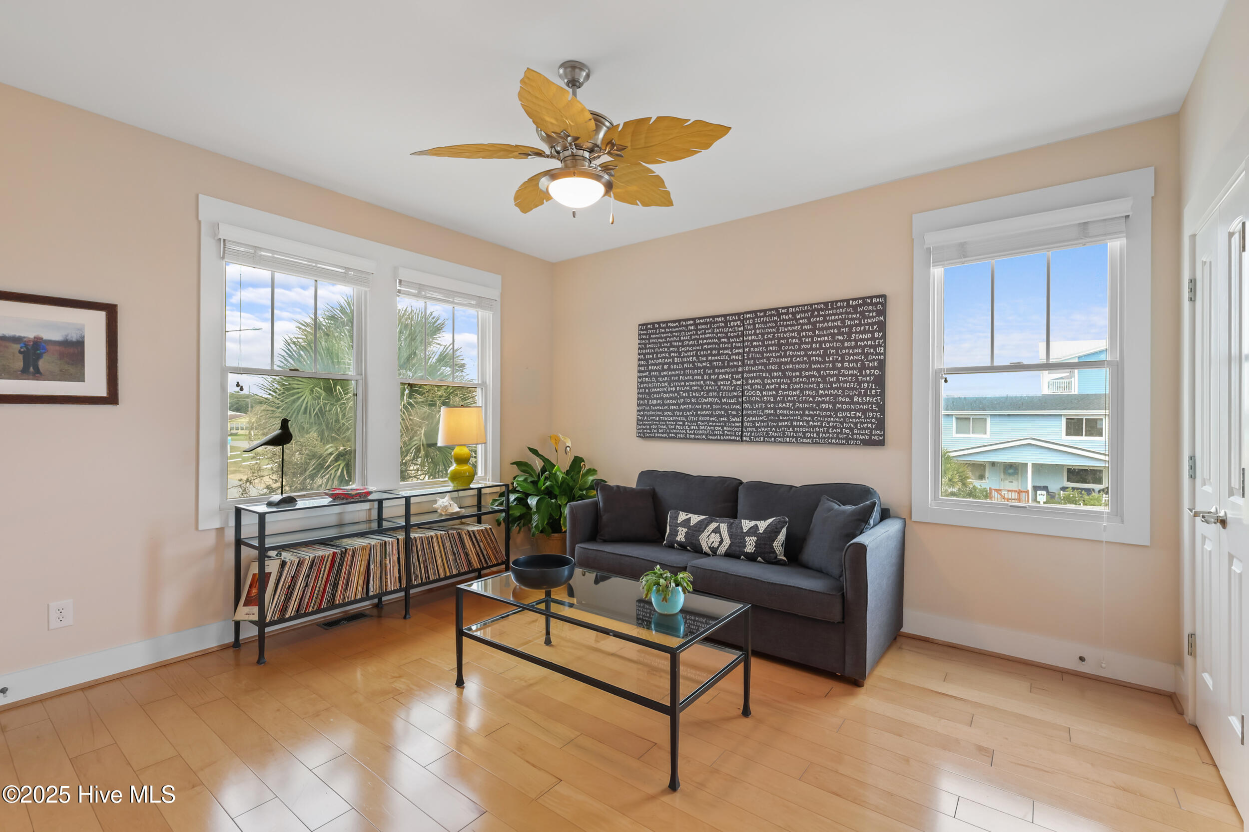 301 Fort Fisher Boulevard S, B