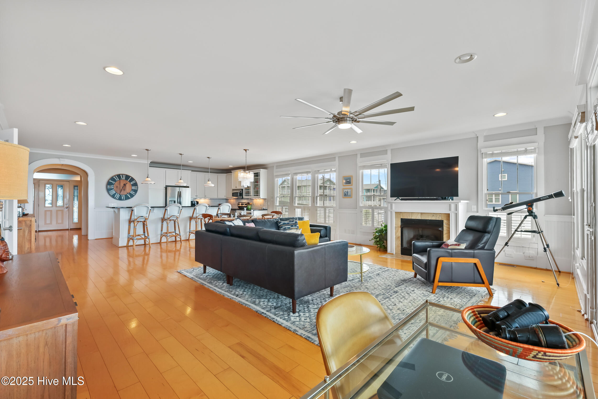 301 Fort Fisher Boulevard S, B