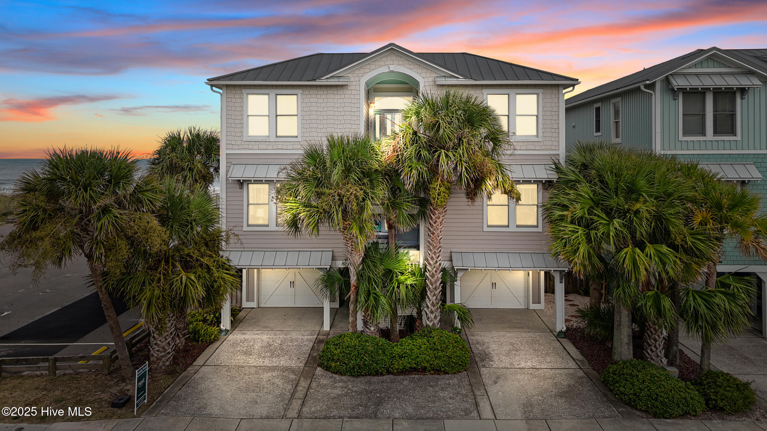 301 Fort Fisher Boulevard S, B