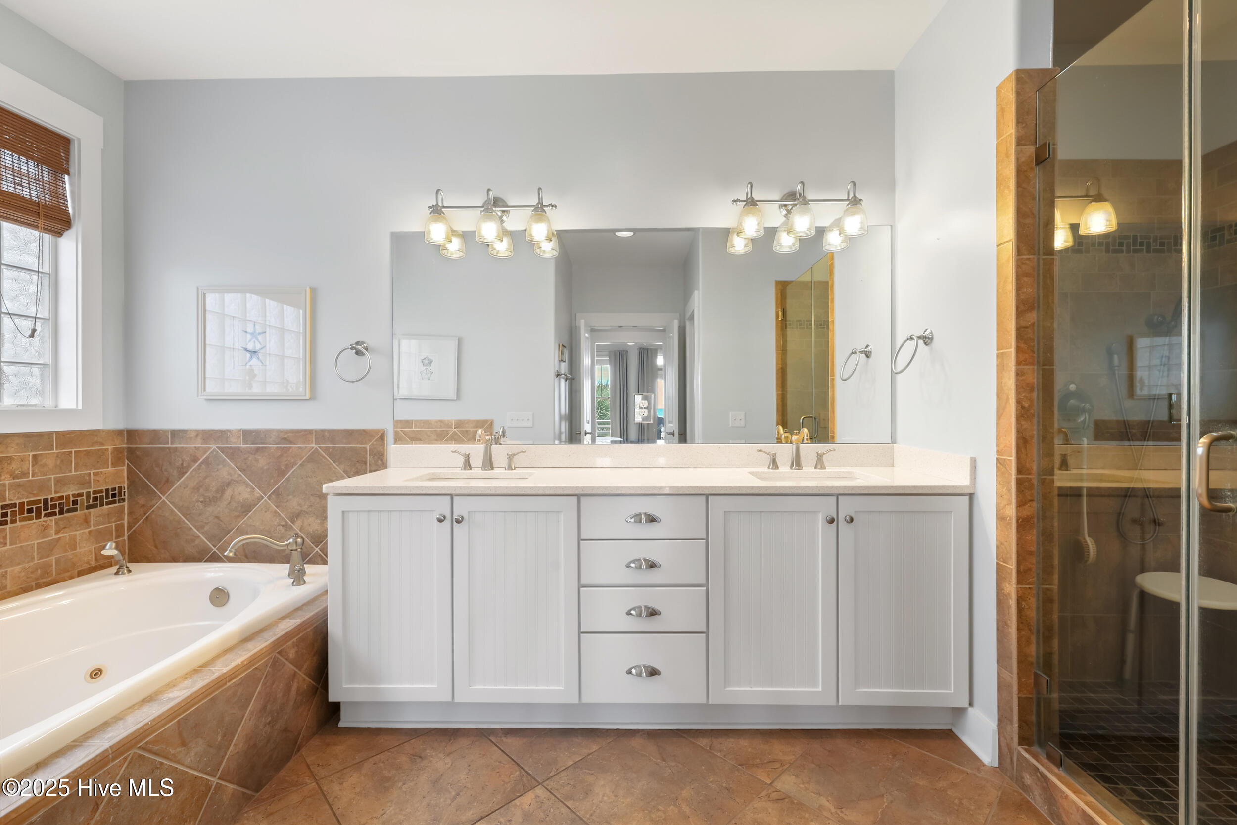 301 Fort Fisher Boulevard S, B