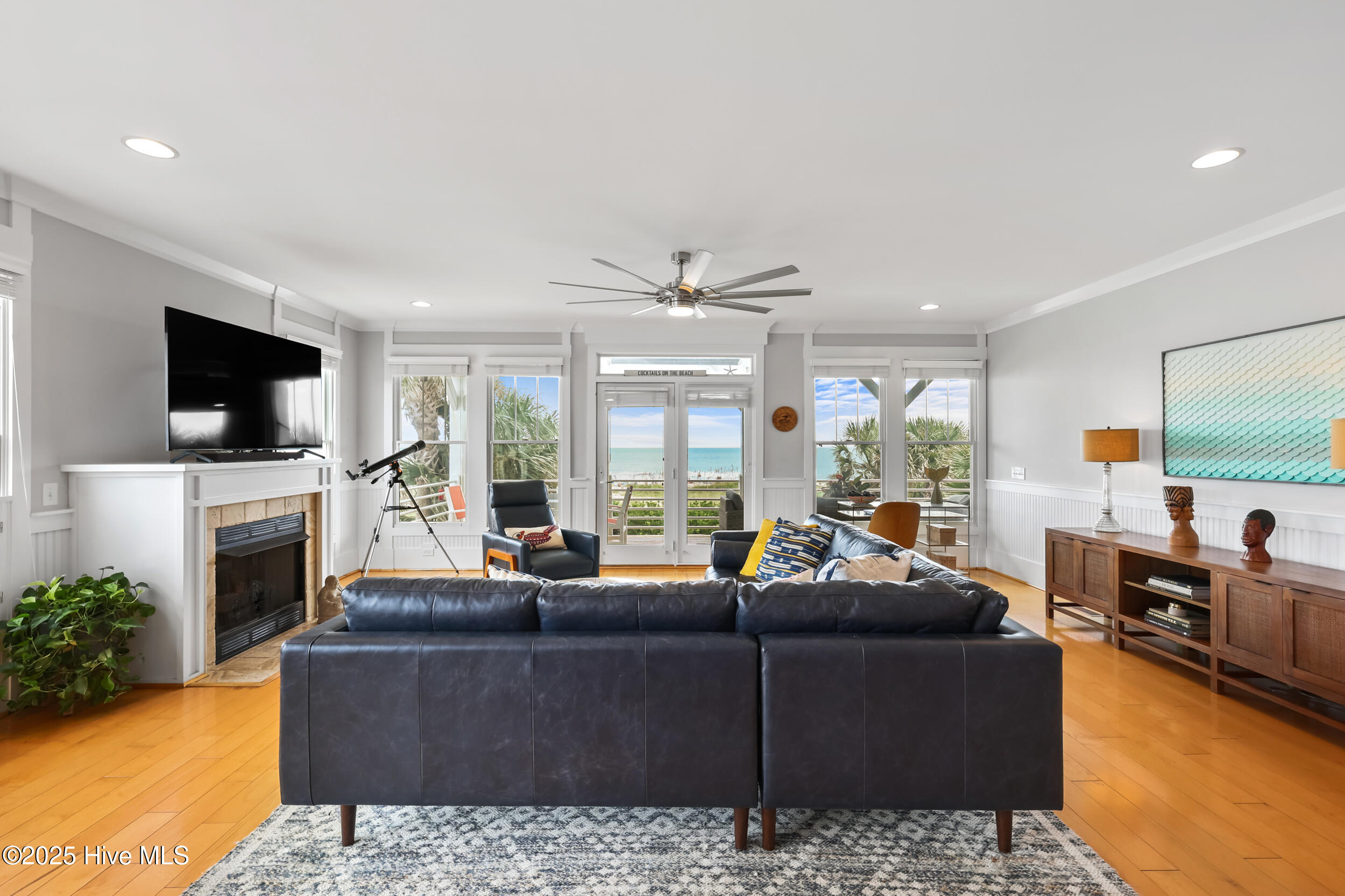 301 Fort Fisher Boulevard S, B