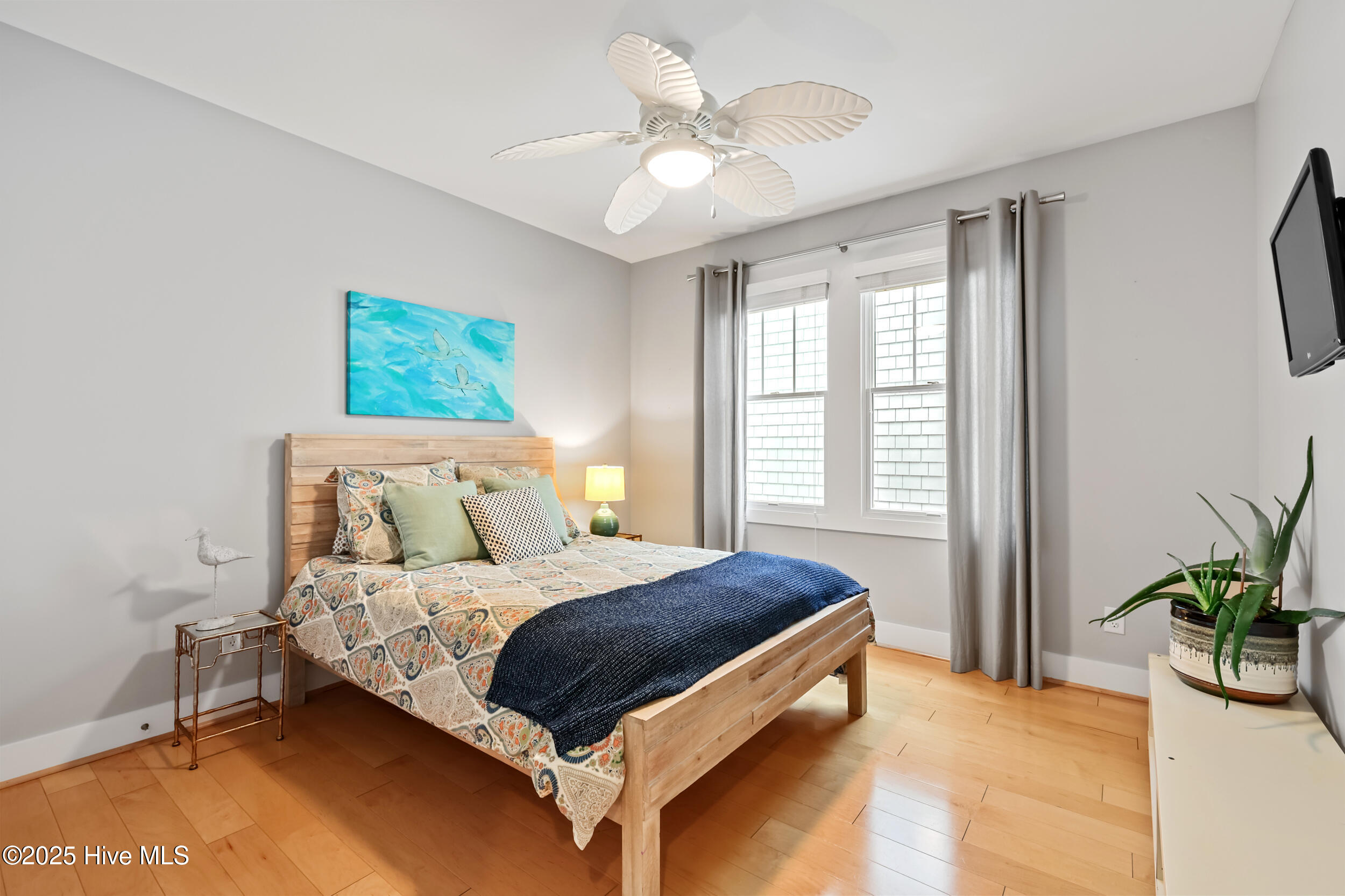 301 Fort Fisher Boulevard S, B