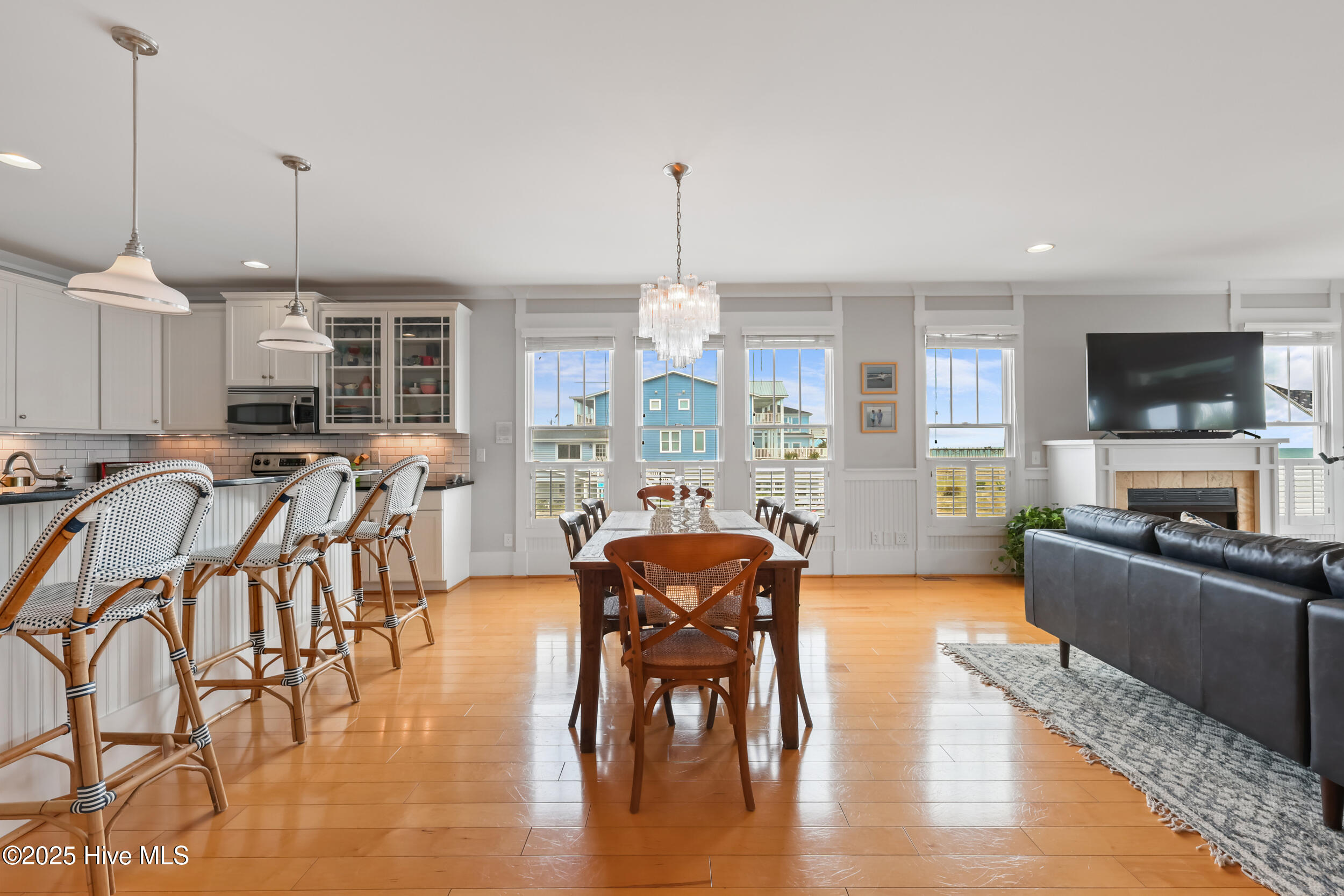 301 Fort Fisher Boulevard S, B