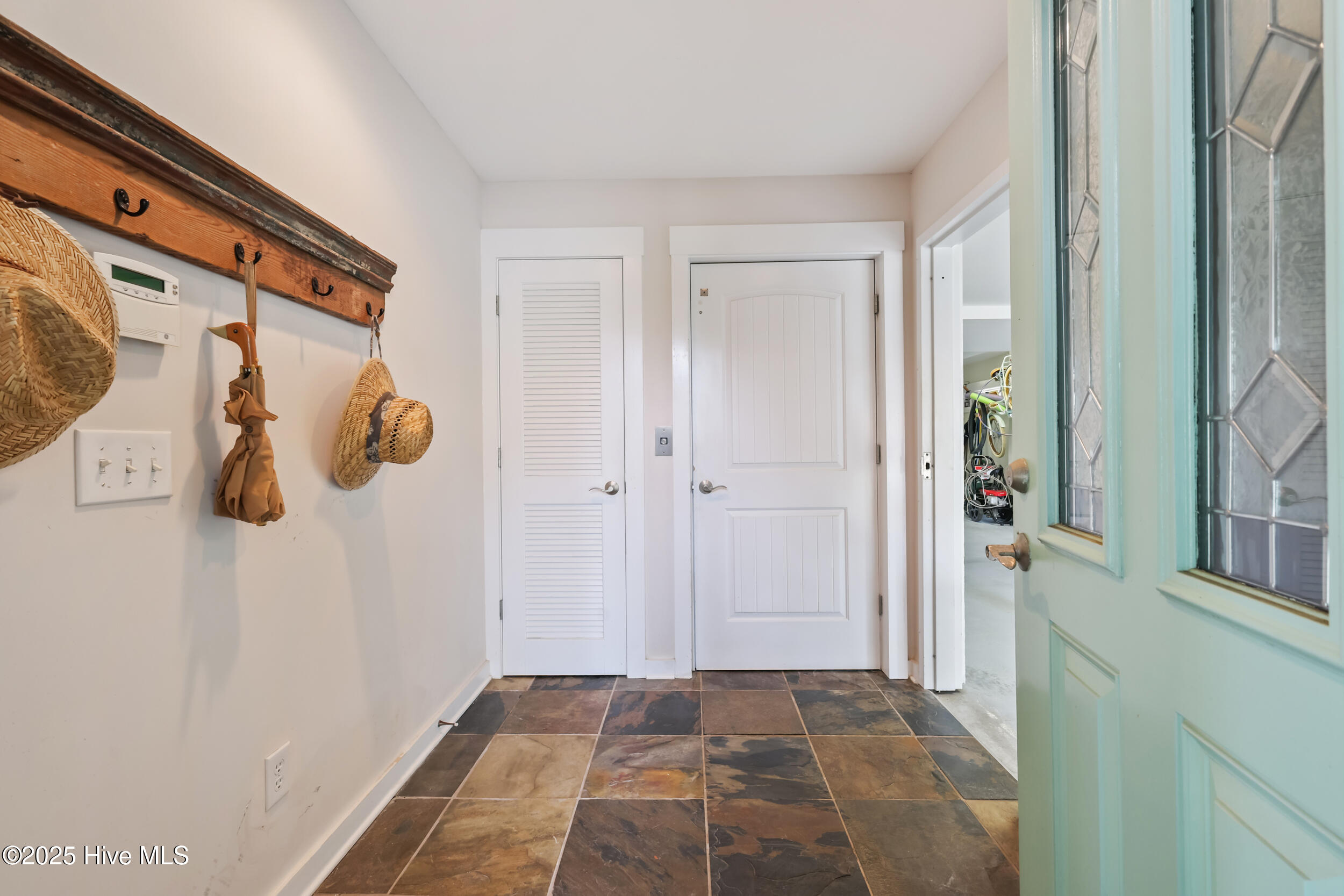 301 Fort Fisher Boulevard S, B