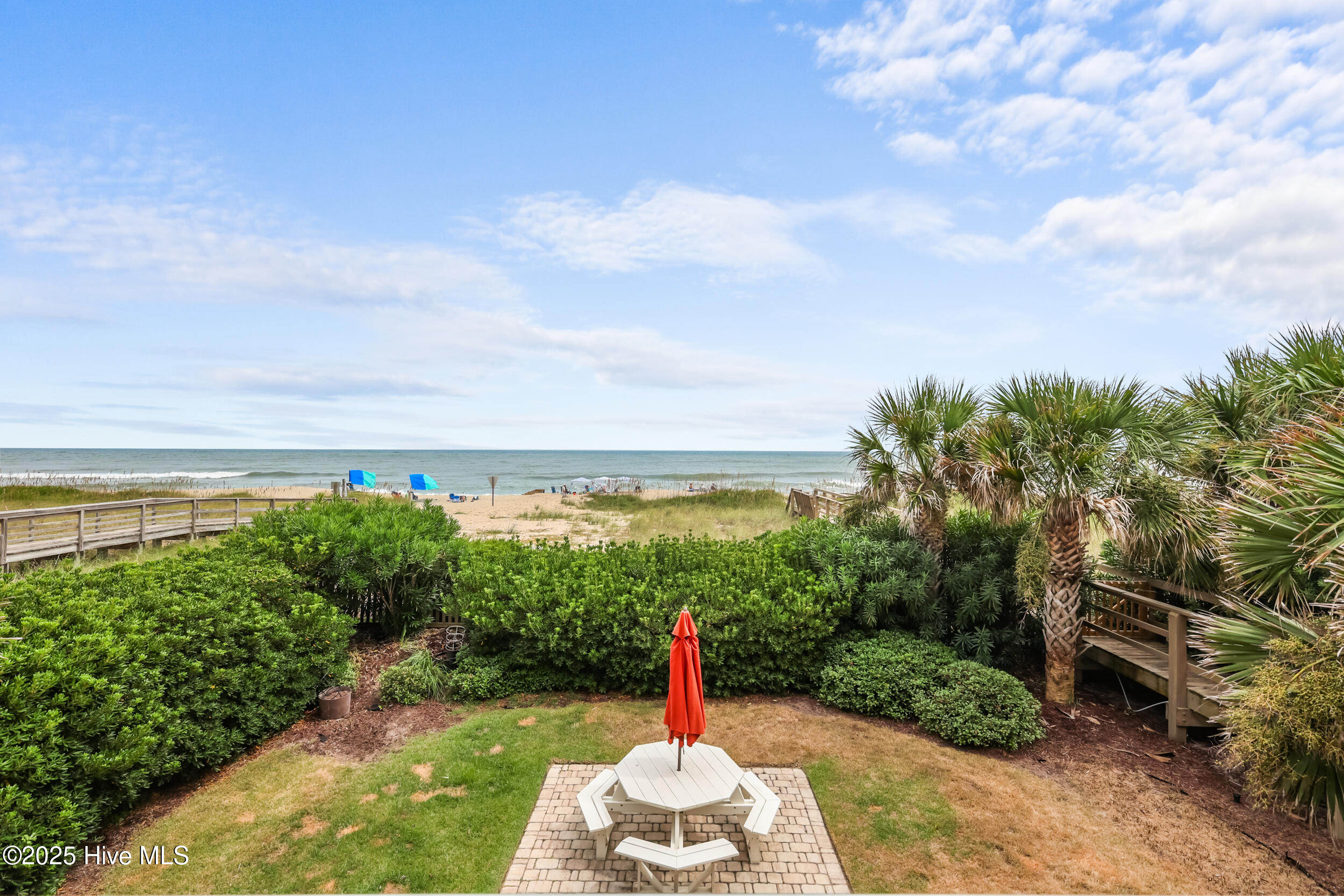 301 Fort Fisher Boulevard S, B