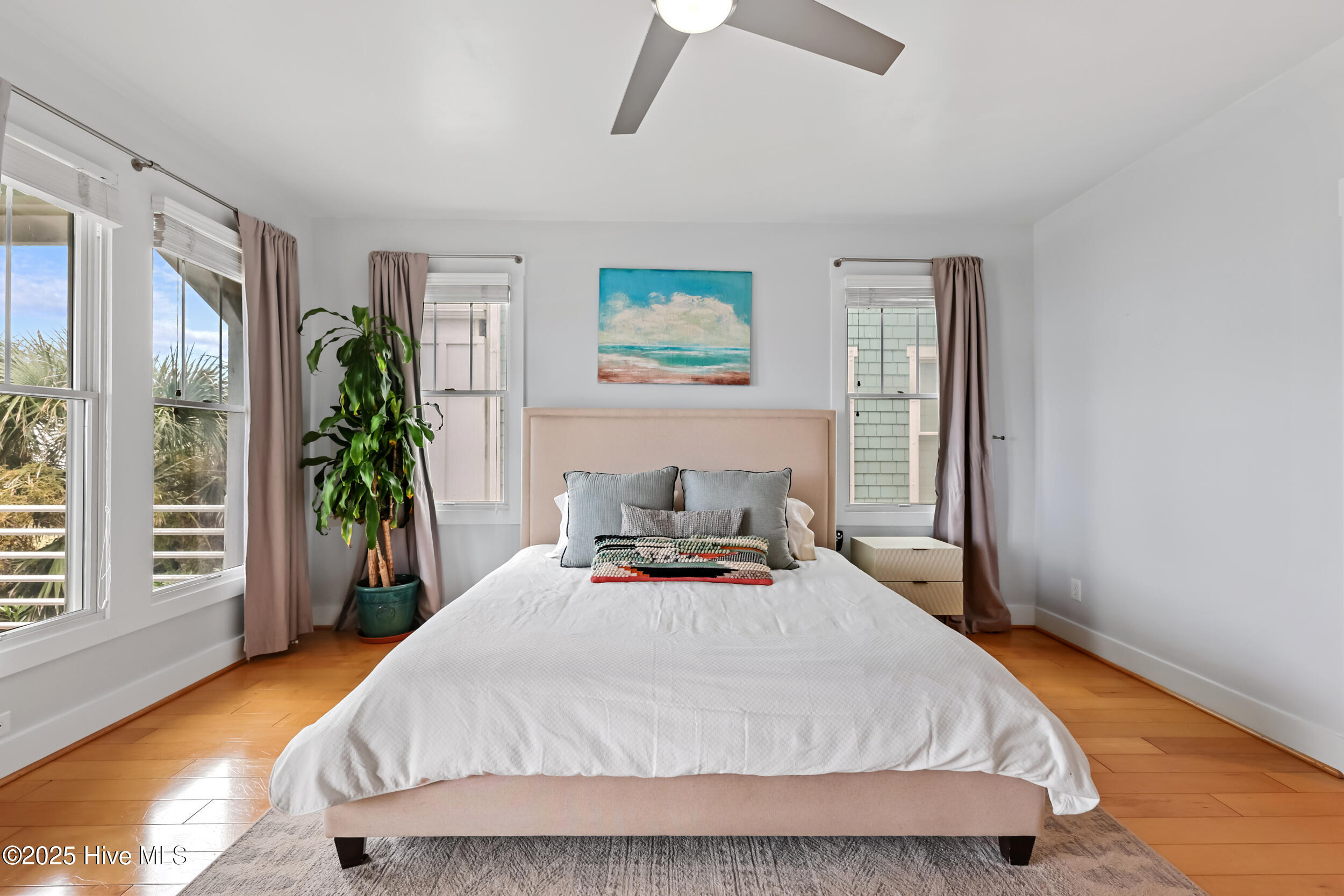 301 Fort Fisher Boulevard S, B