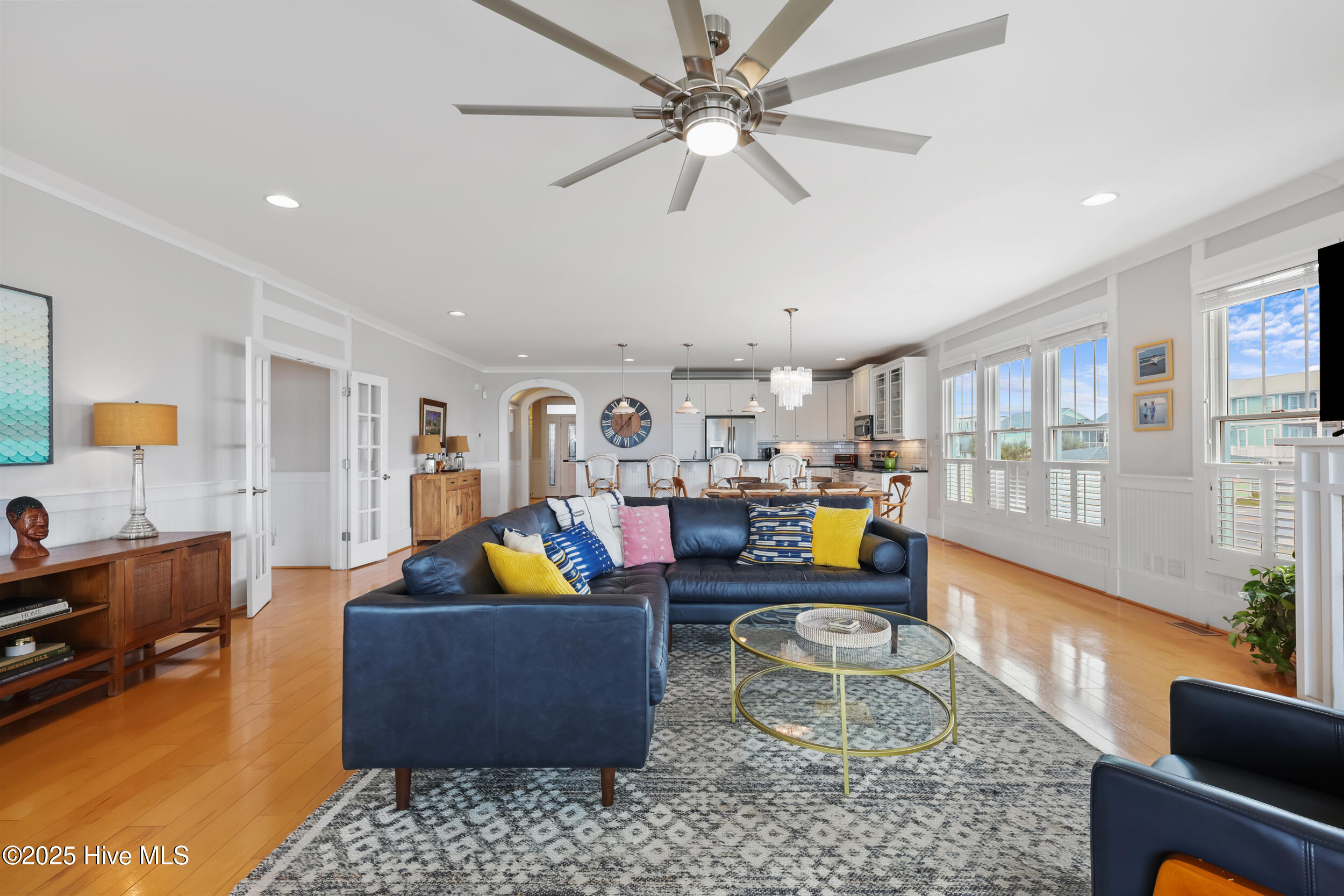 301 Fort Fisher Boulevard S, B