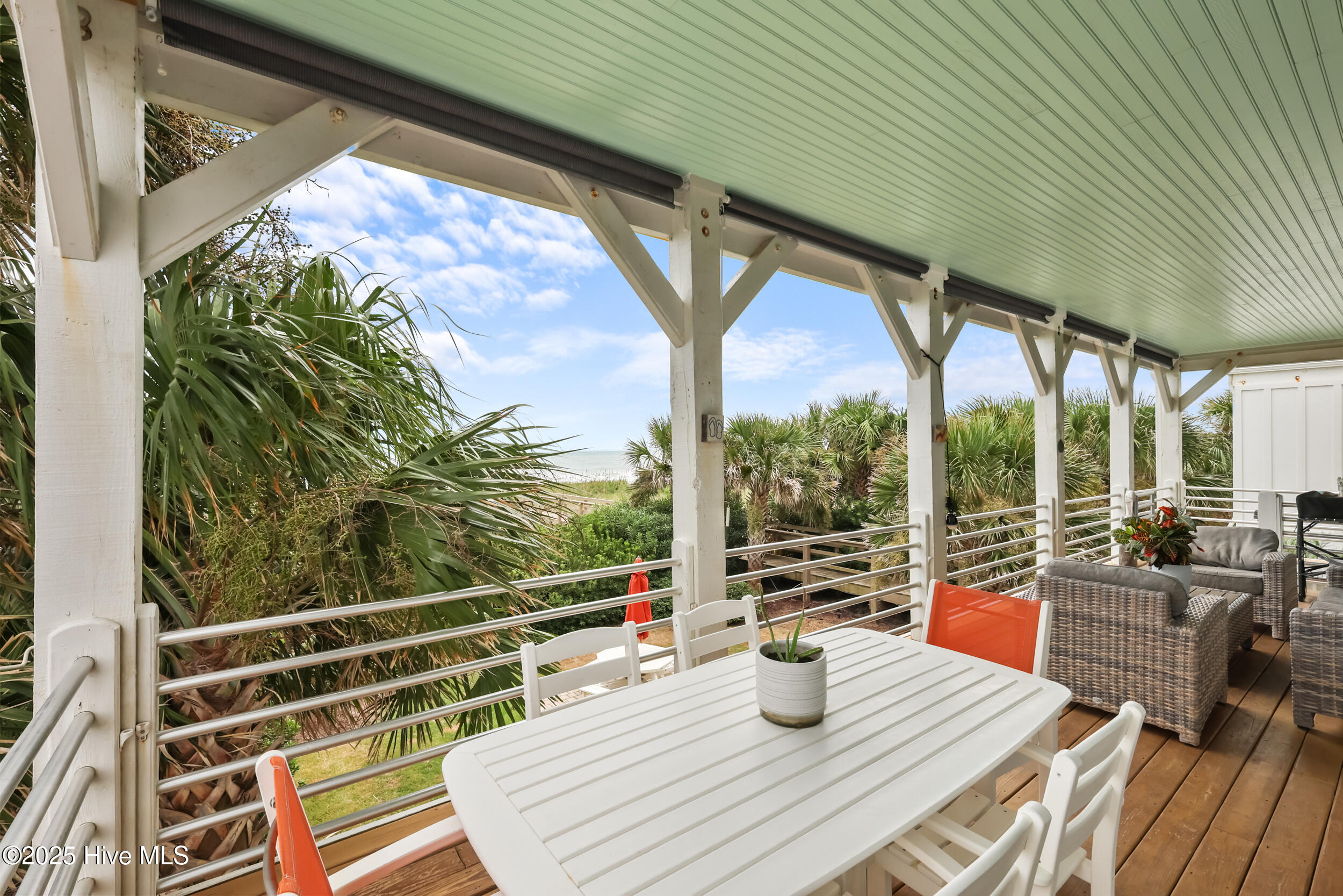 301 Fort Fisher Boulevard S, B