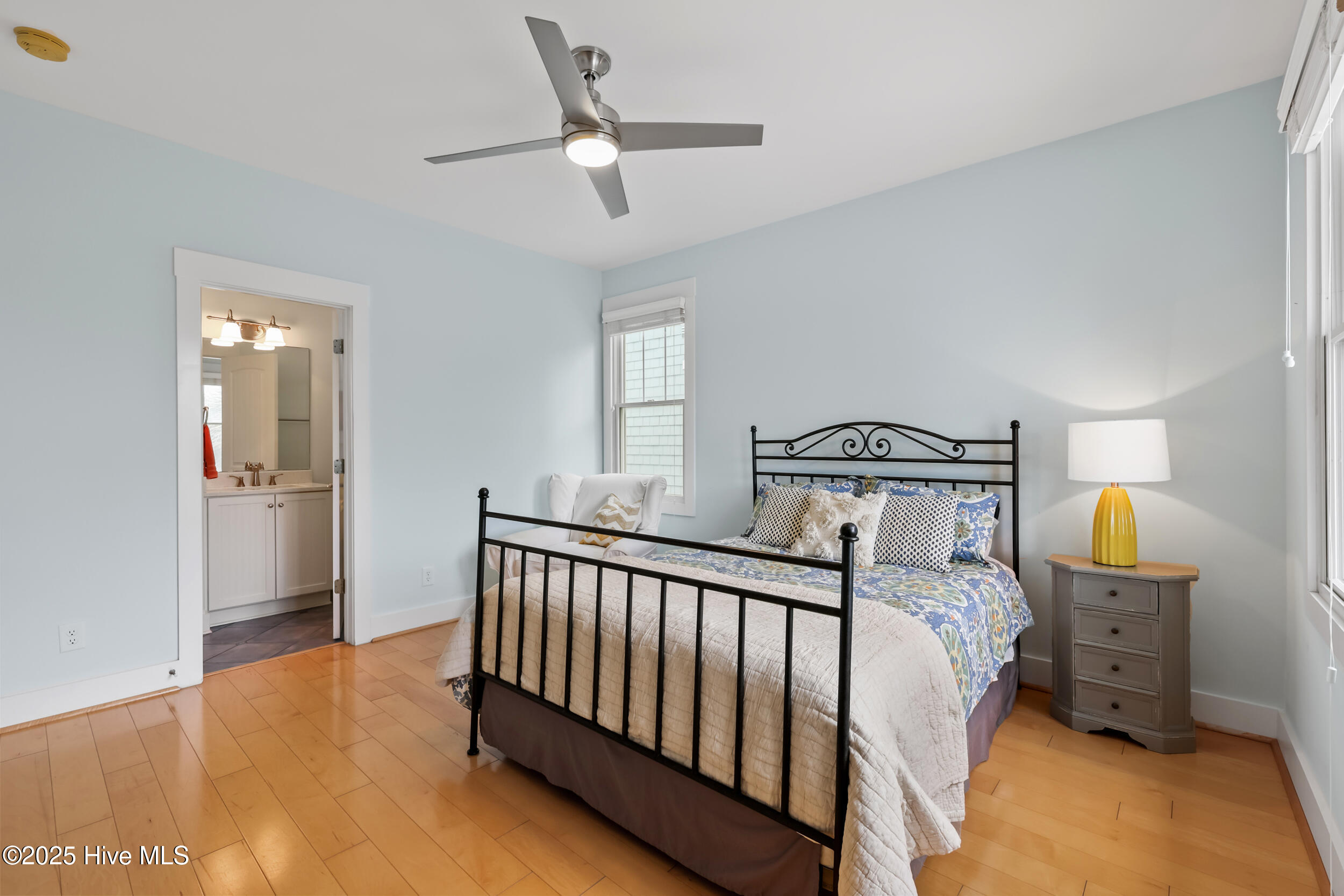 301 Fort Fisher Boulevard S, B