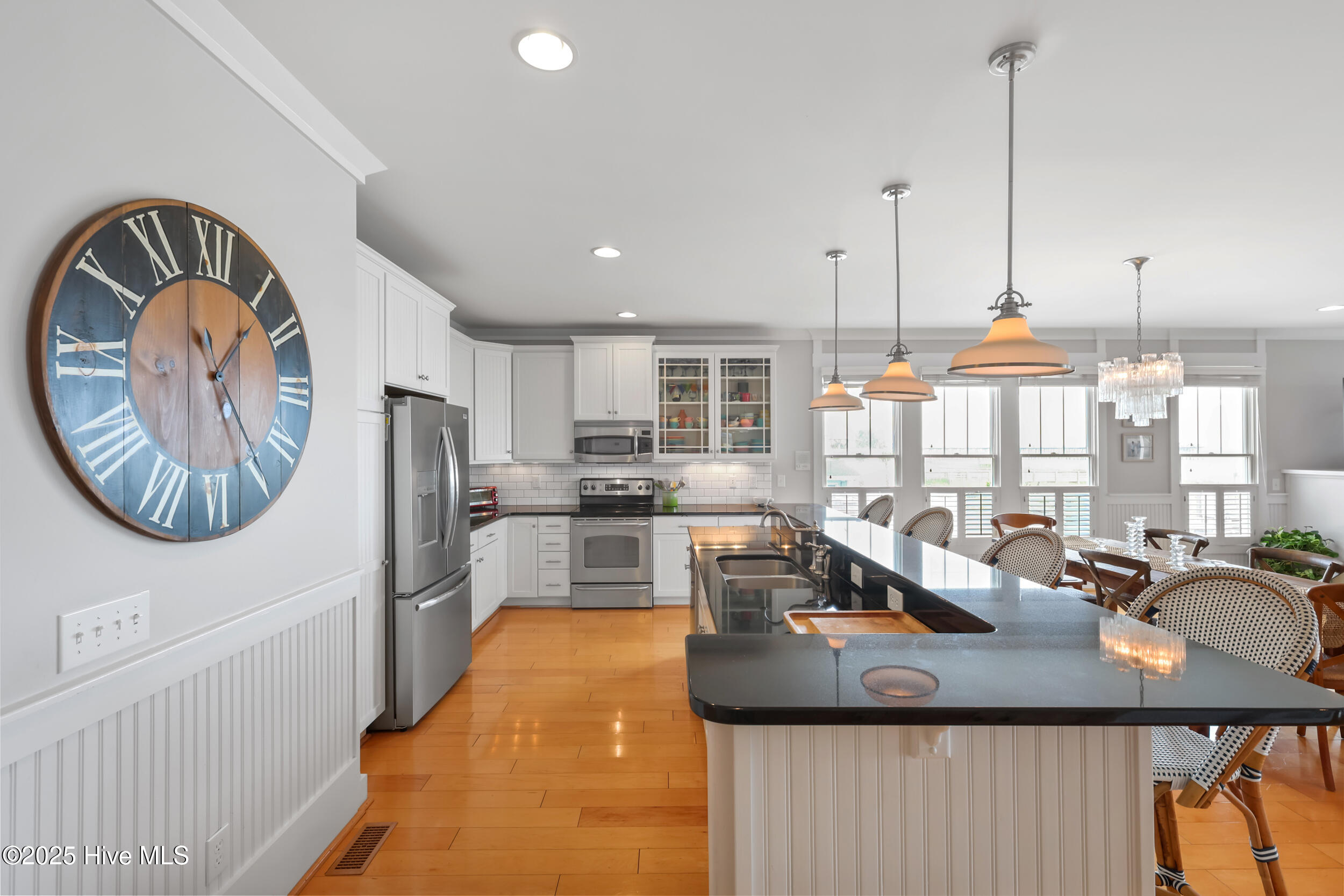 301 Fort Fisher Boulevard S, B