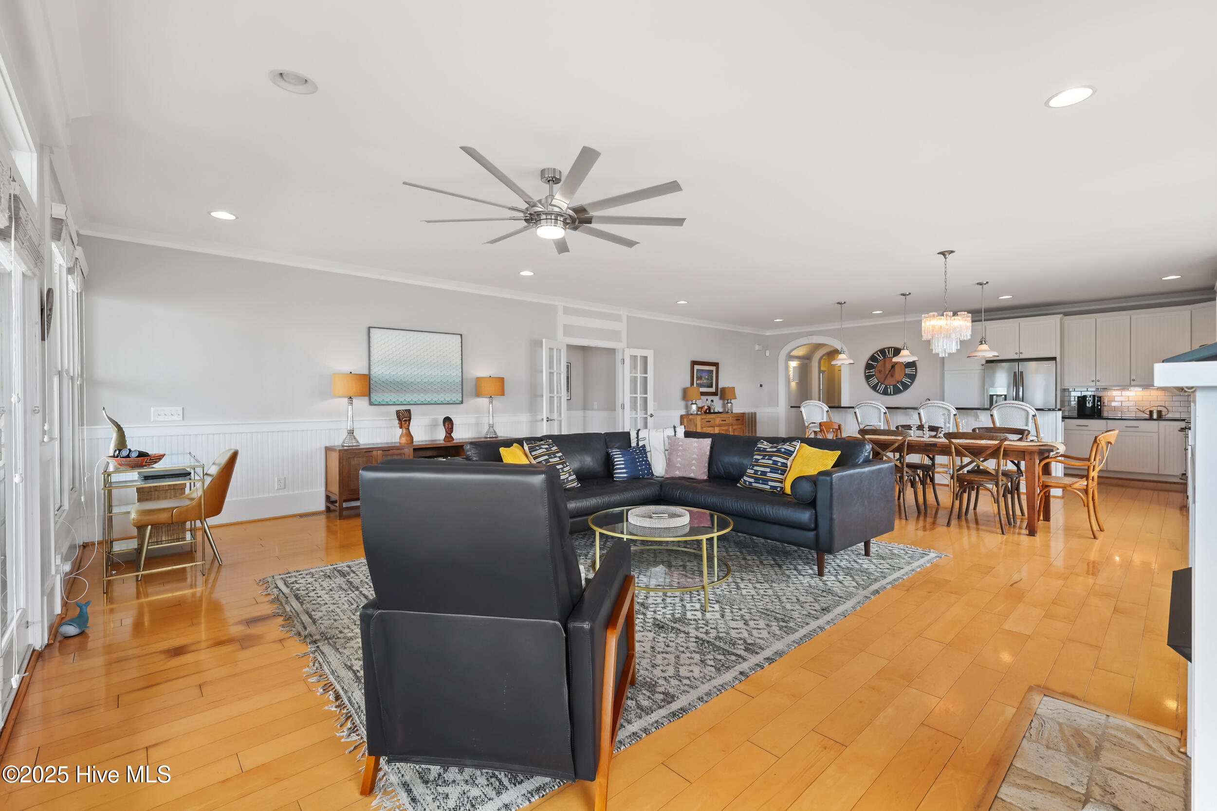 301 Fort Fisher Boulevard S, B