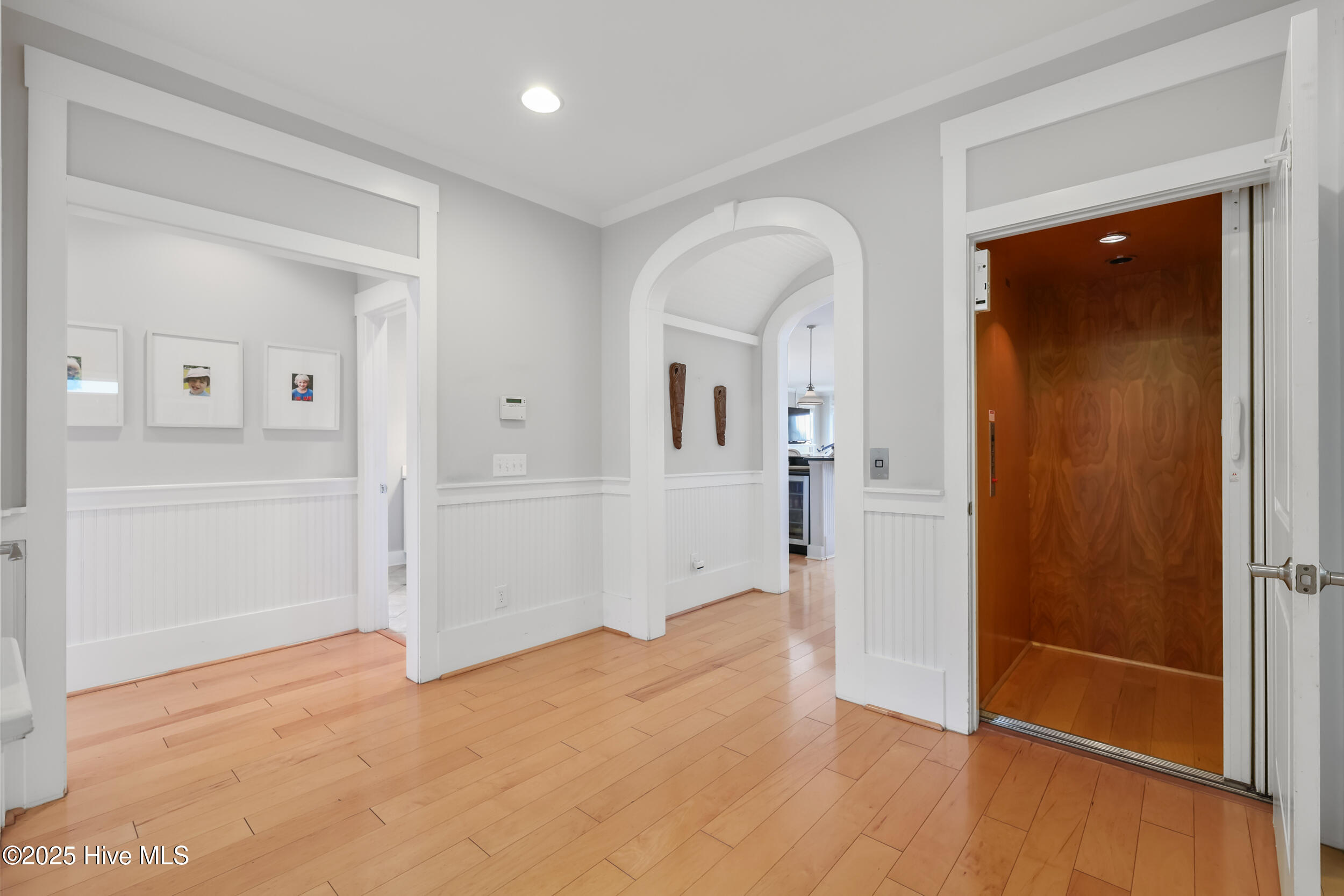 301 Fort Fisher Boulevard S, B