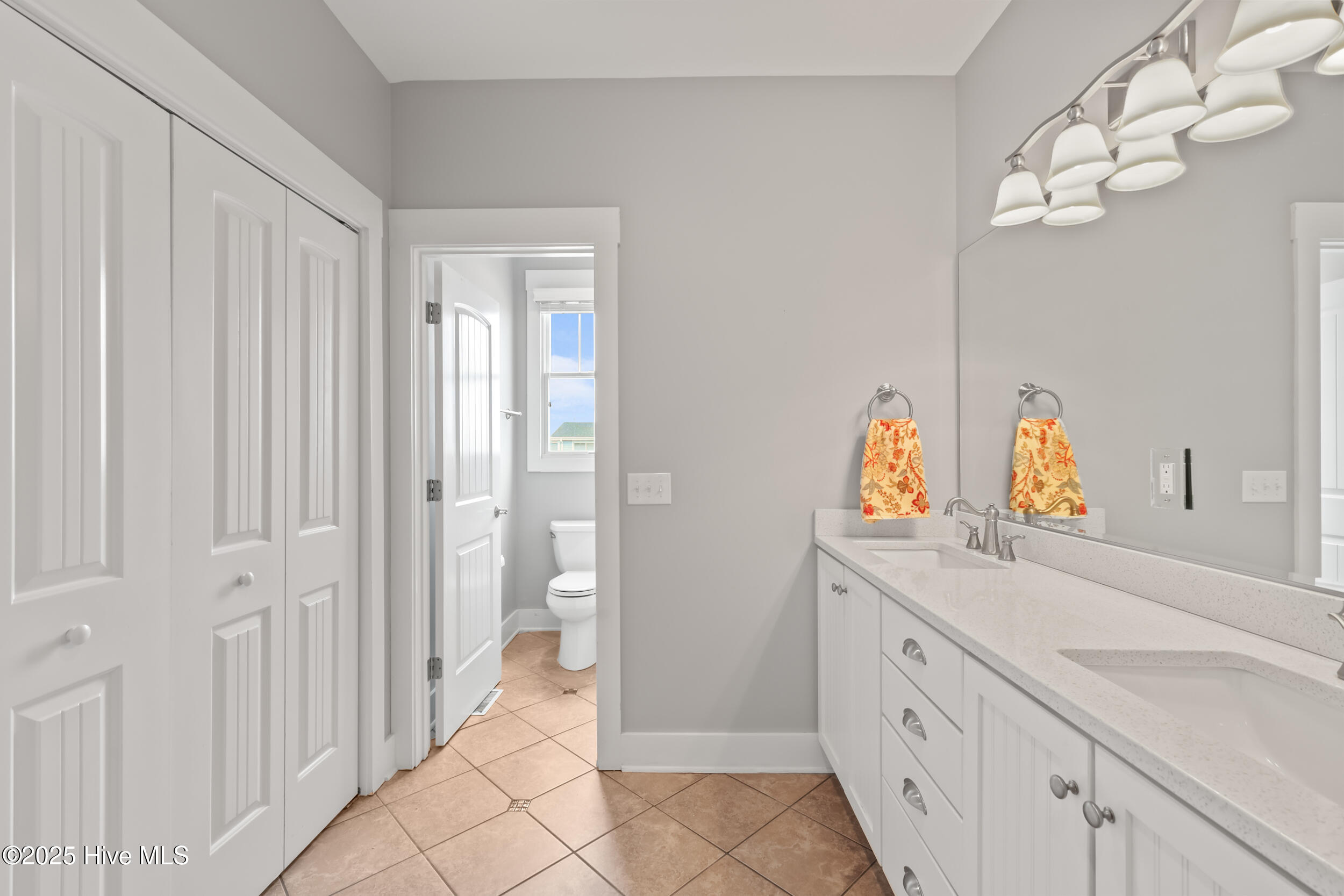 301 Fort Fisher Boulevard S, B