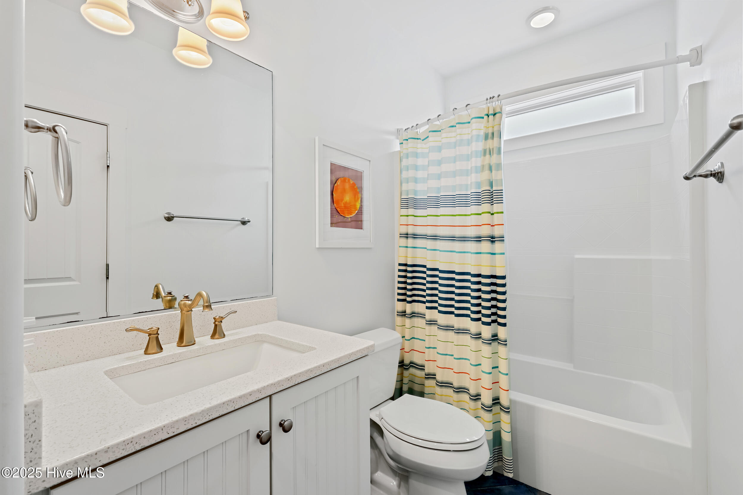 301 Fort Fisher Boulevard S, B