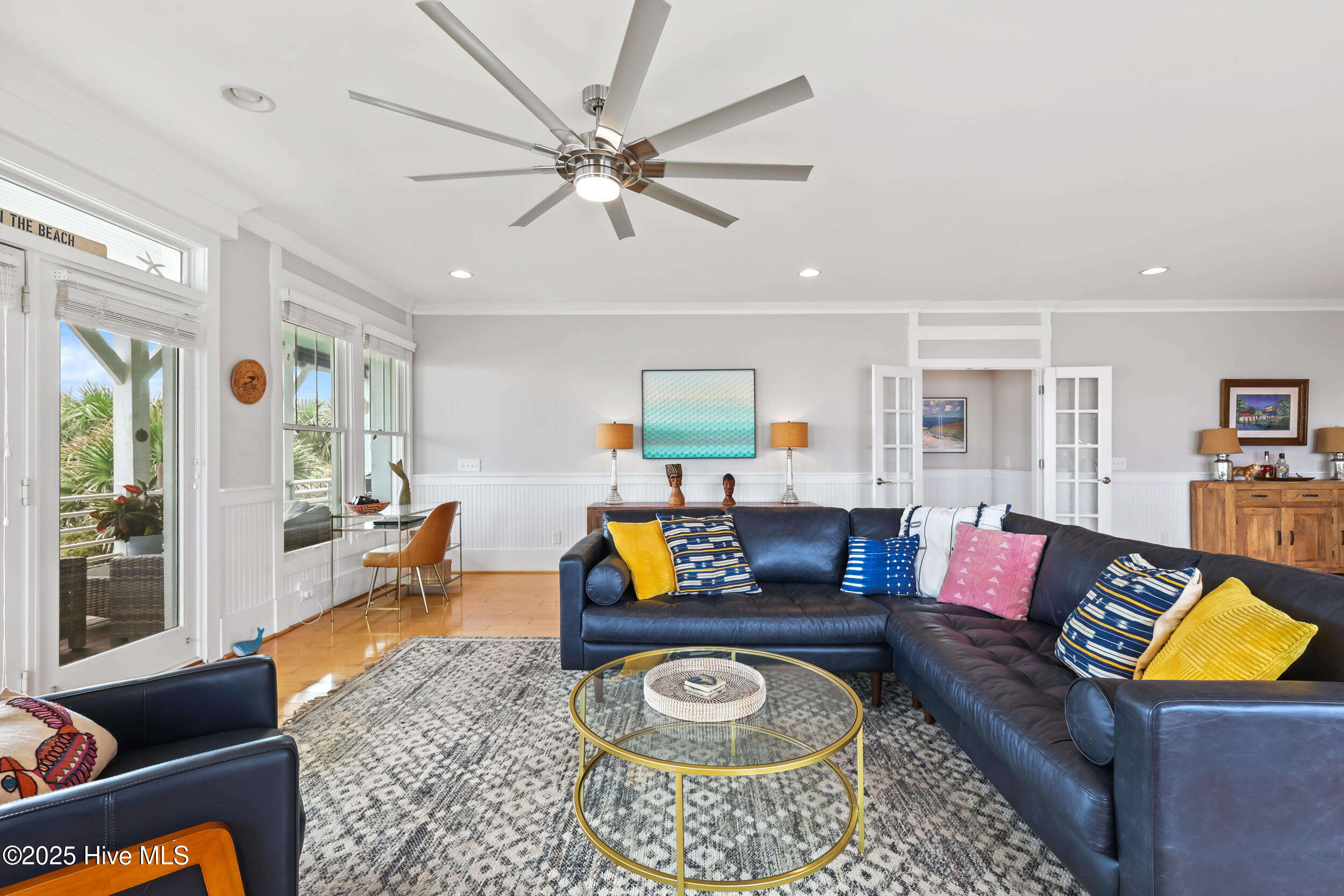 301 Fort Fisher Boulevard S, B