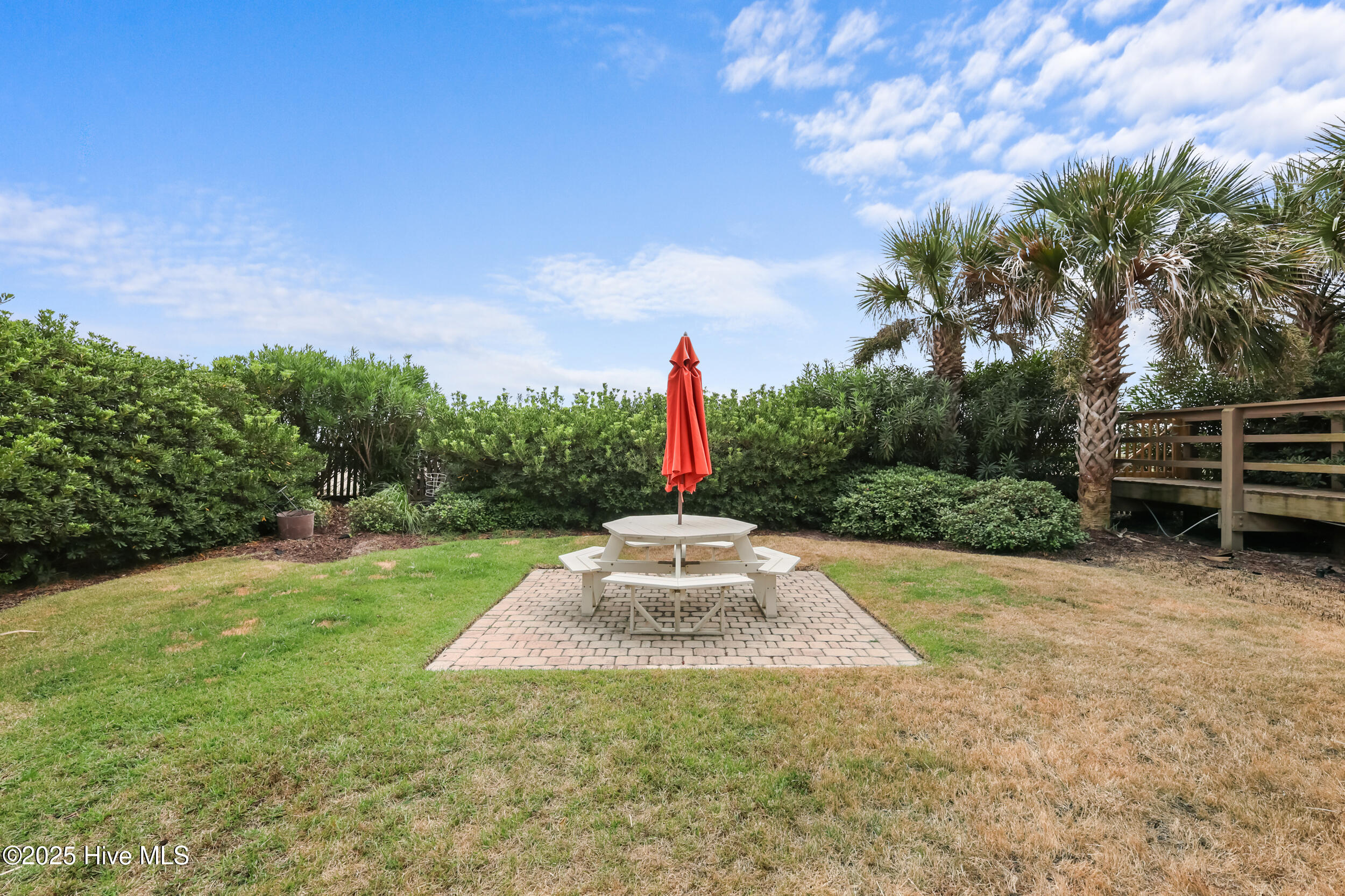 301 Fort Fisher Boulevard S, B