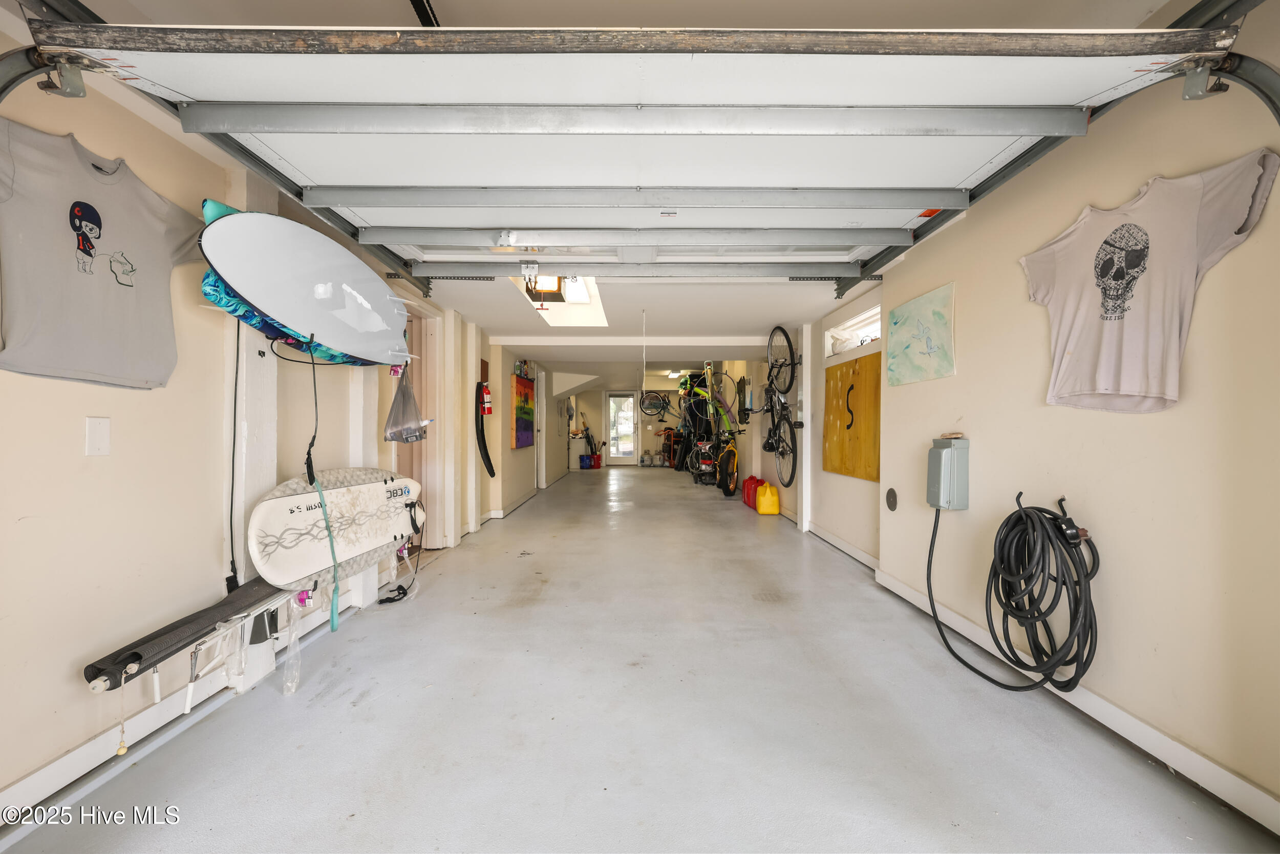 301 Fort Fisher Boulevard S, B