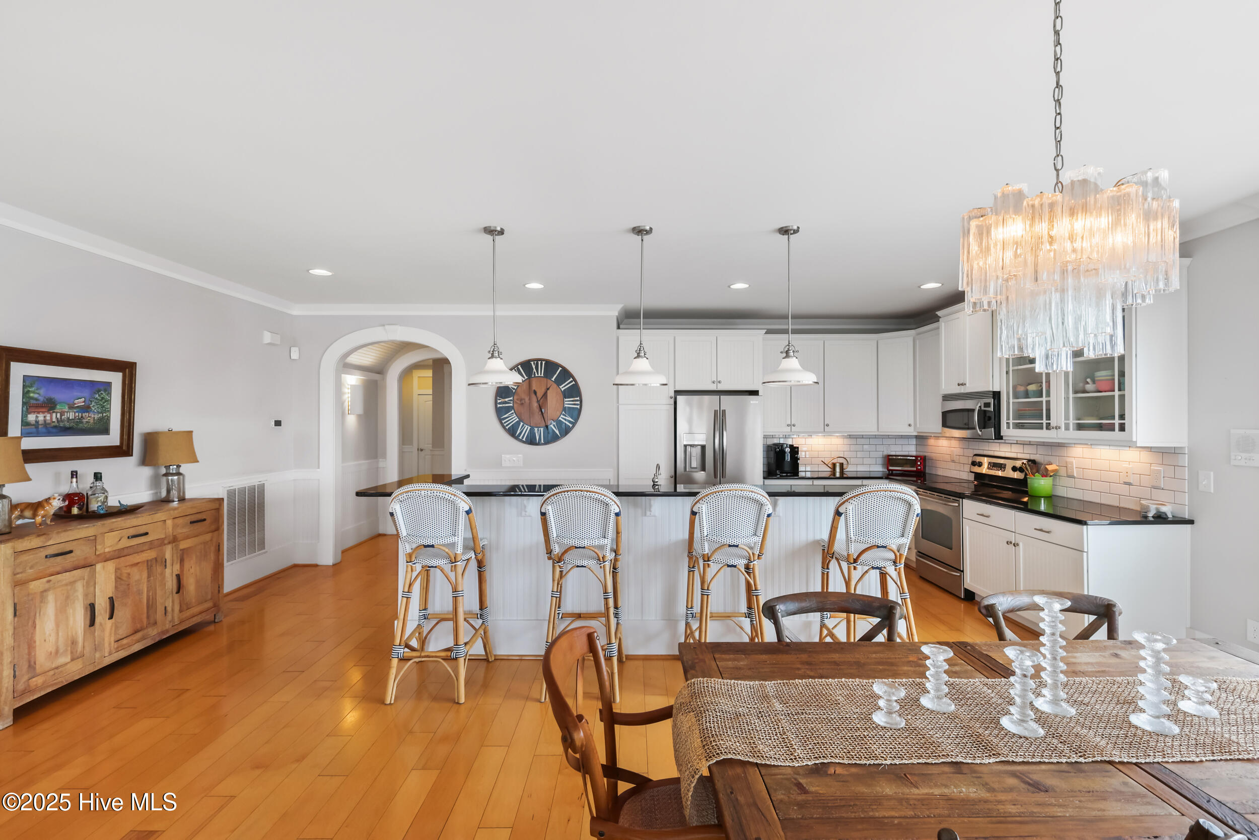 301 Fort Fisher Boulevard S, B