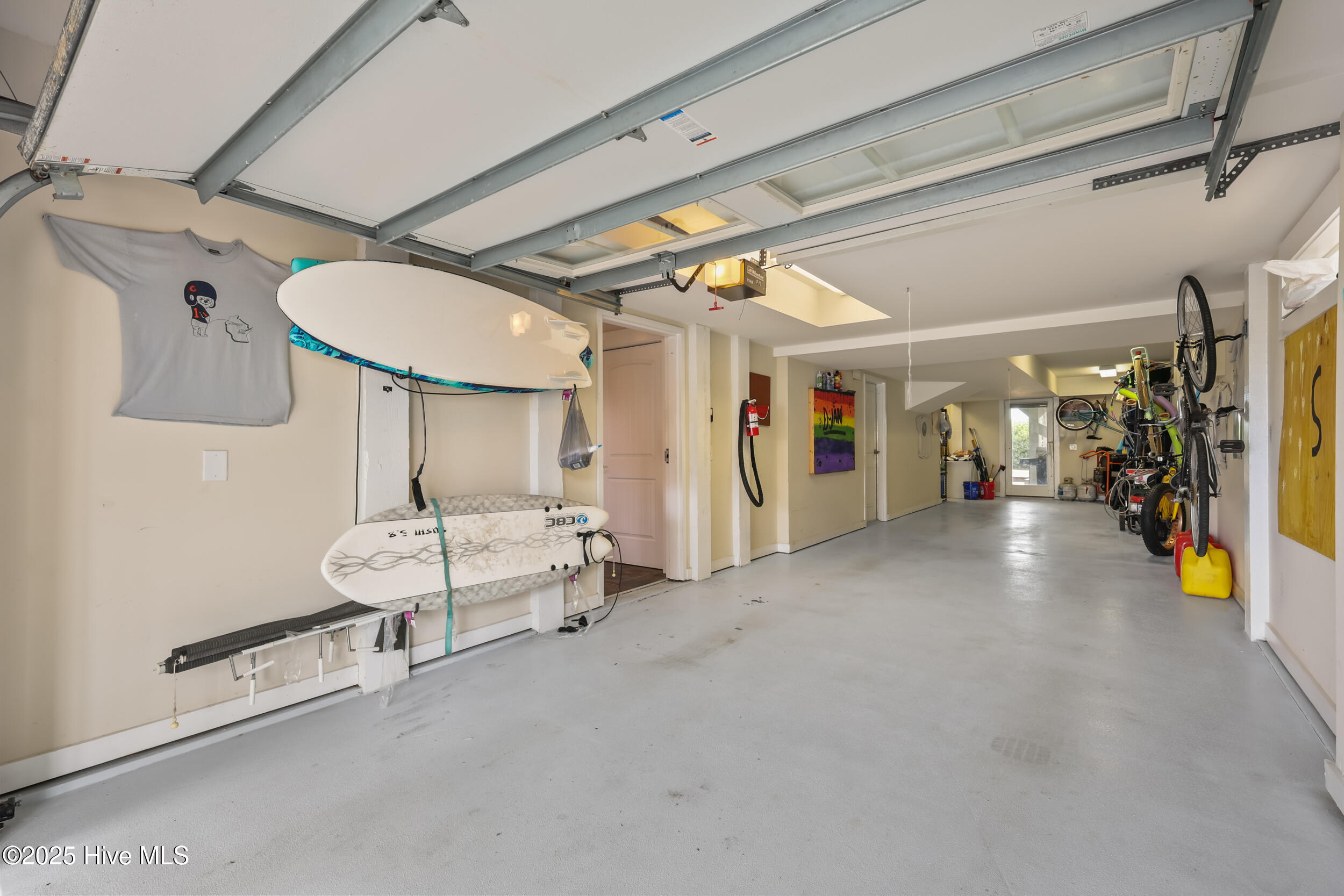 301 Fort Fisher Boulevard S, B