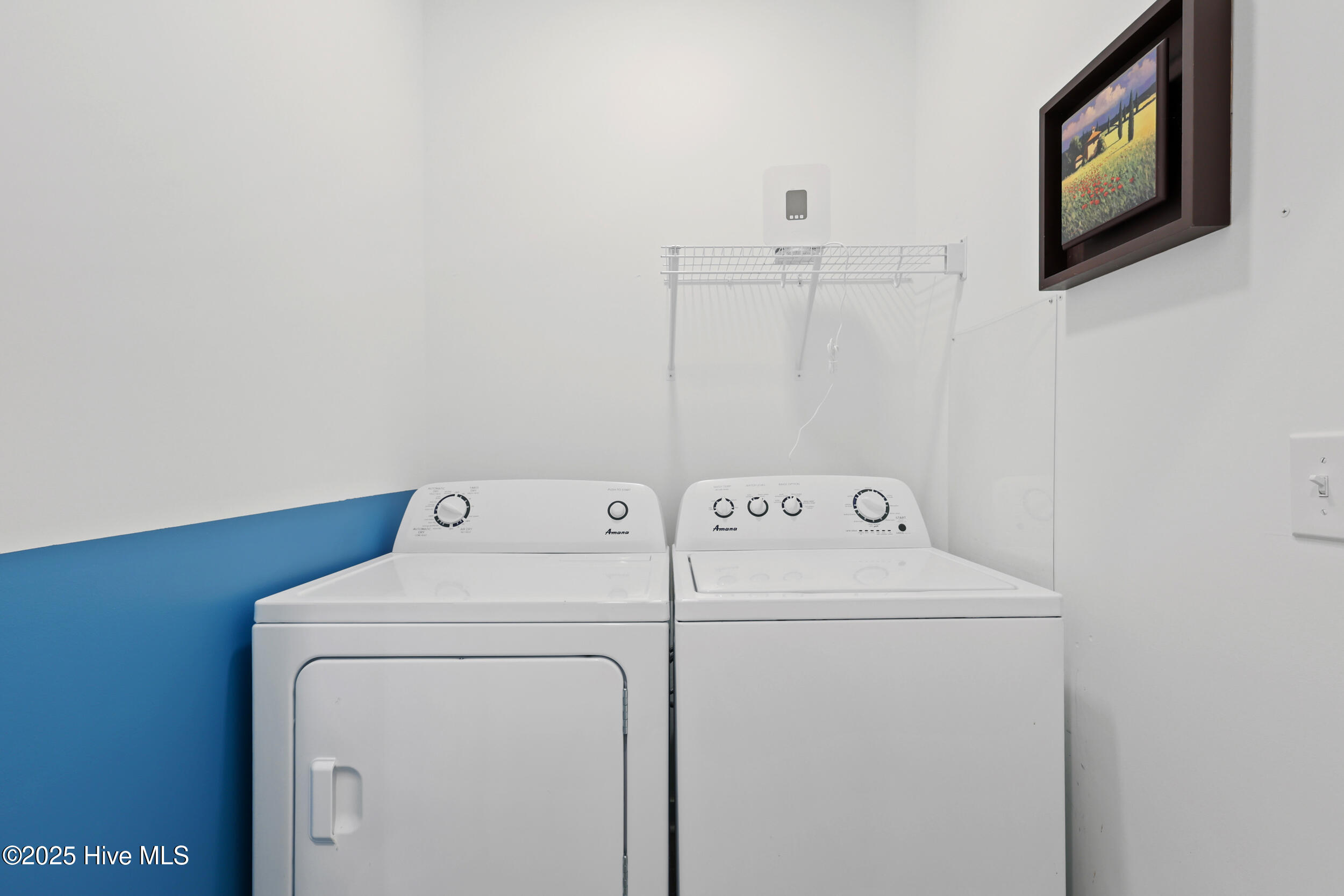 617 Sumter Avenue, 1