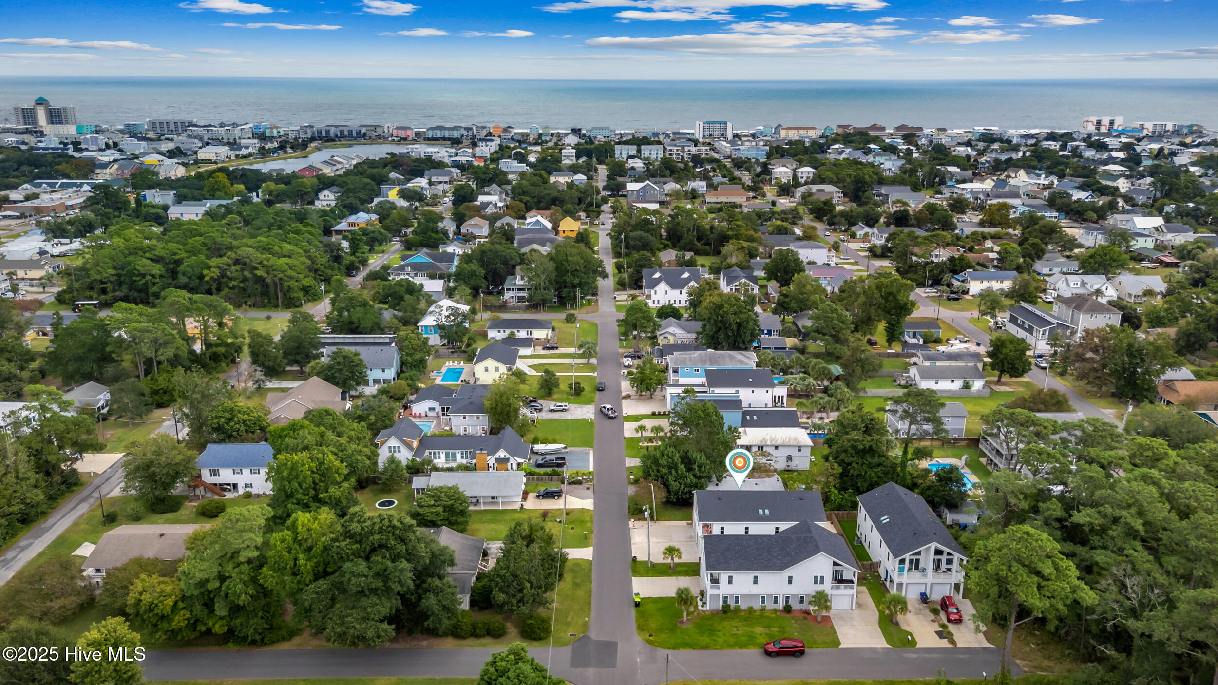 617 Sumter Avenue, 1