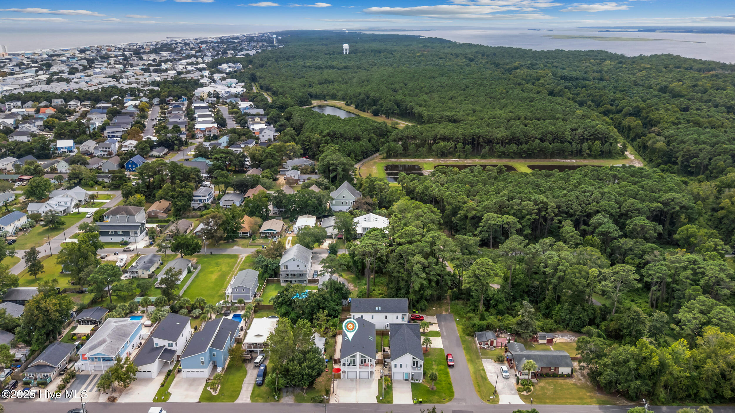 617 Sumter Avenue, 1