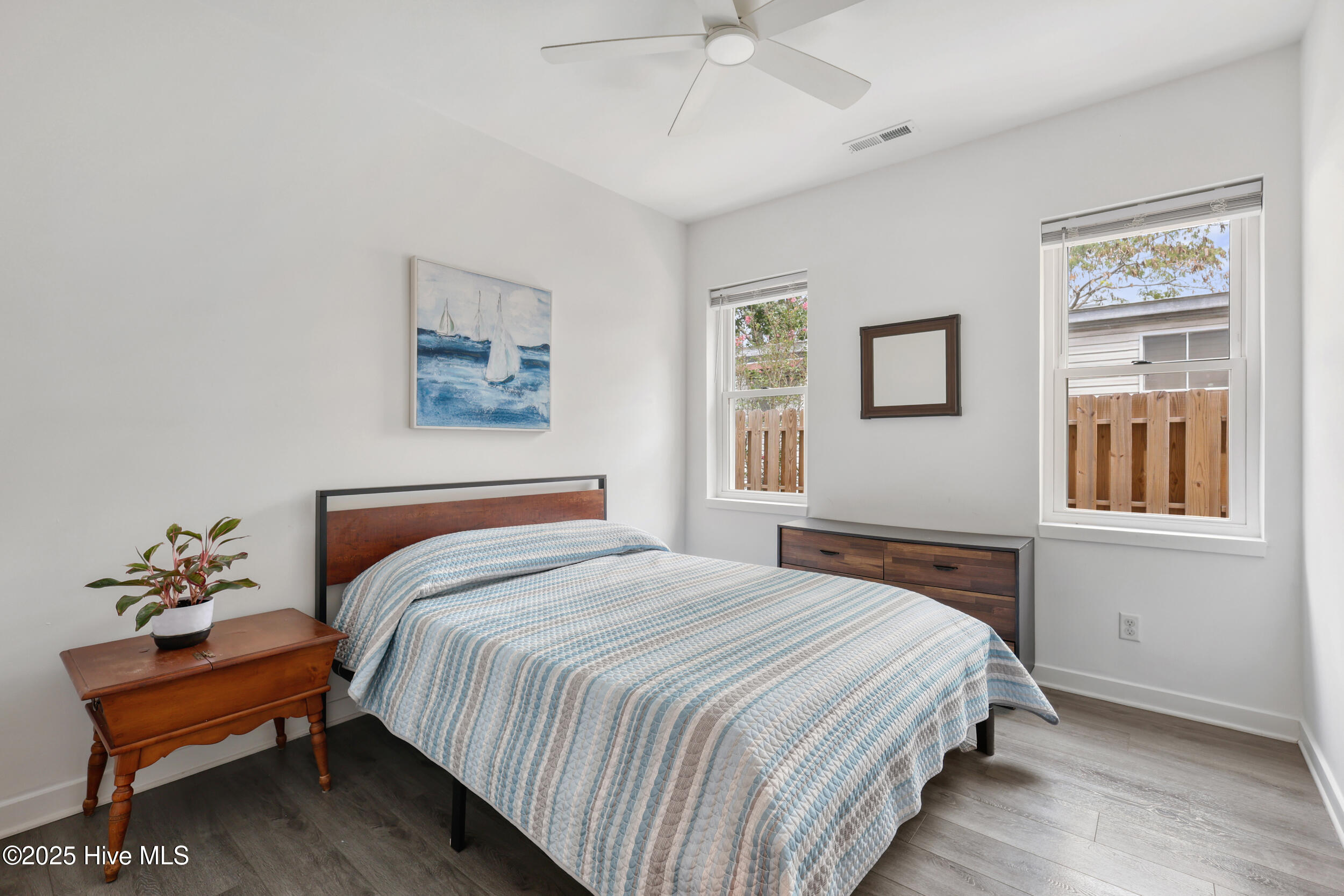 617 Sumter Avenue, 1