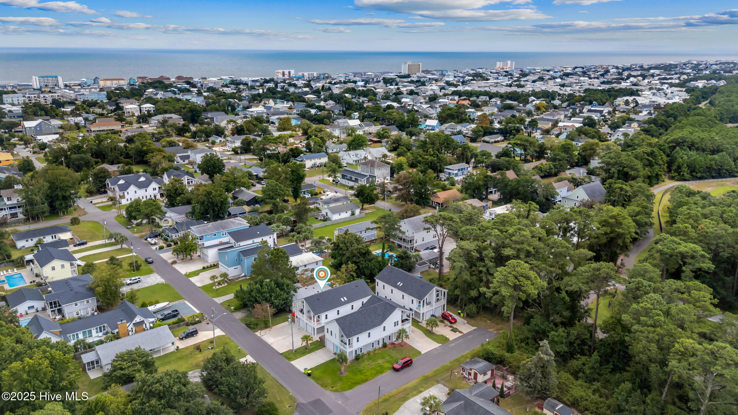 617 Sumter Avenue, 1