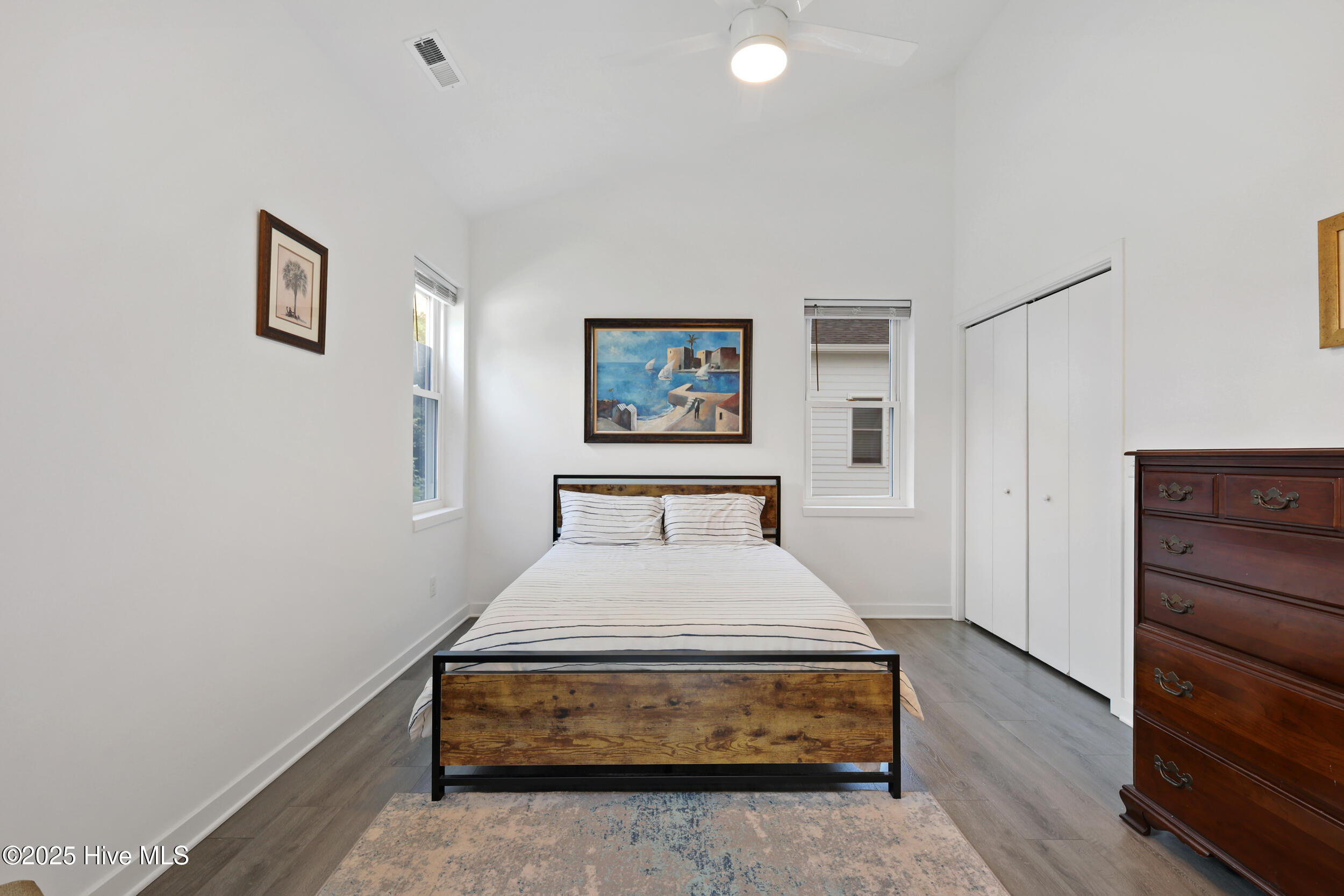 617 Sumter Avenue, 1