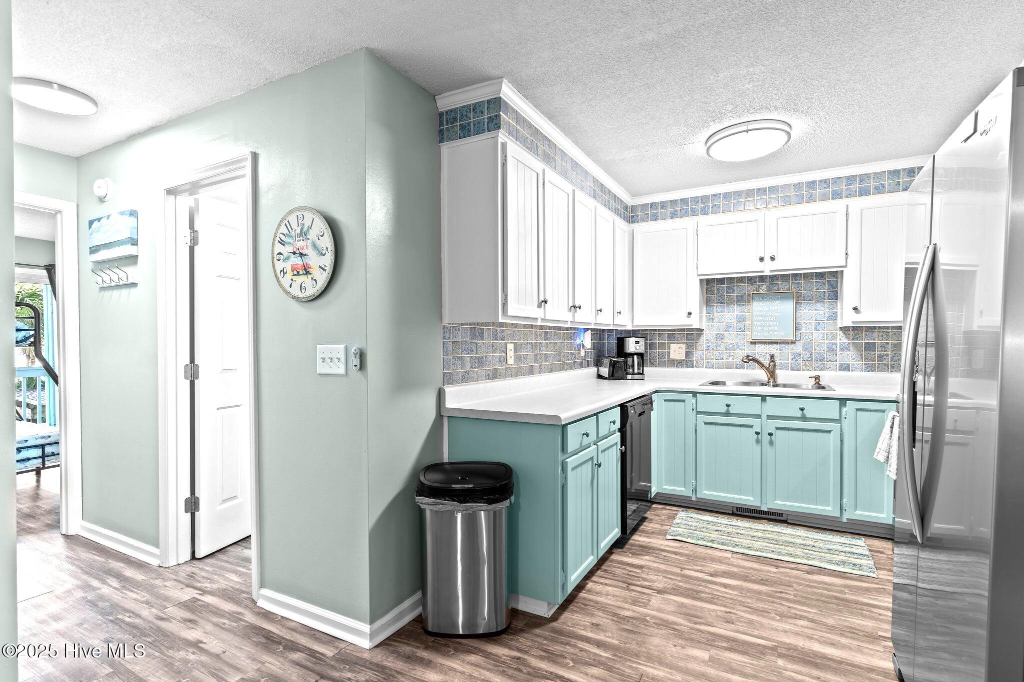 1013 N Carolina Beach Avenue N Unit: Unit 1d