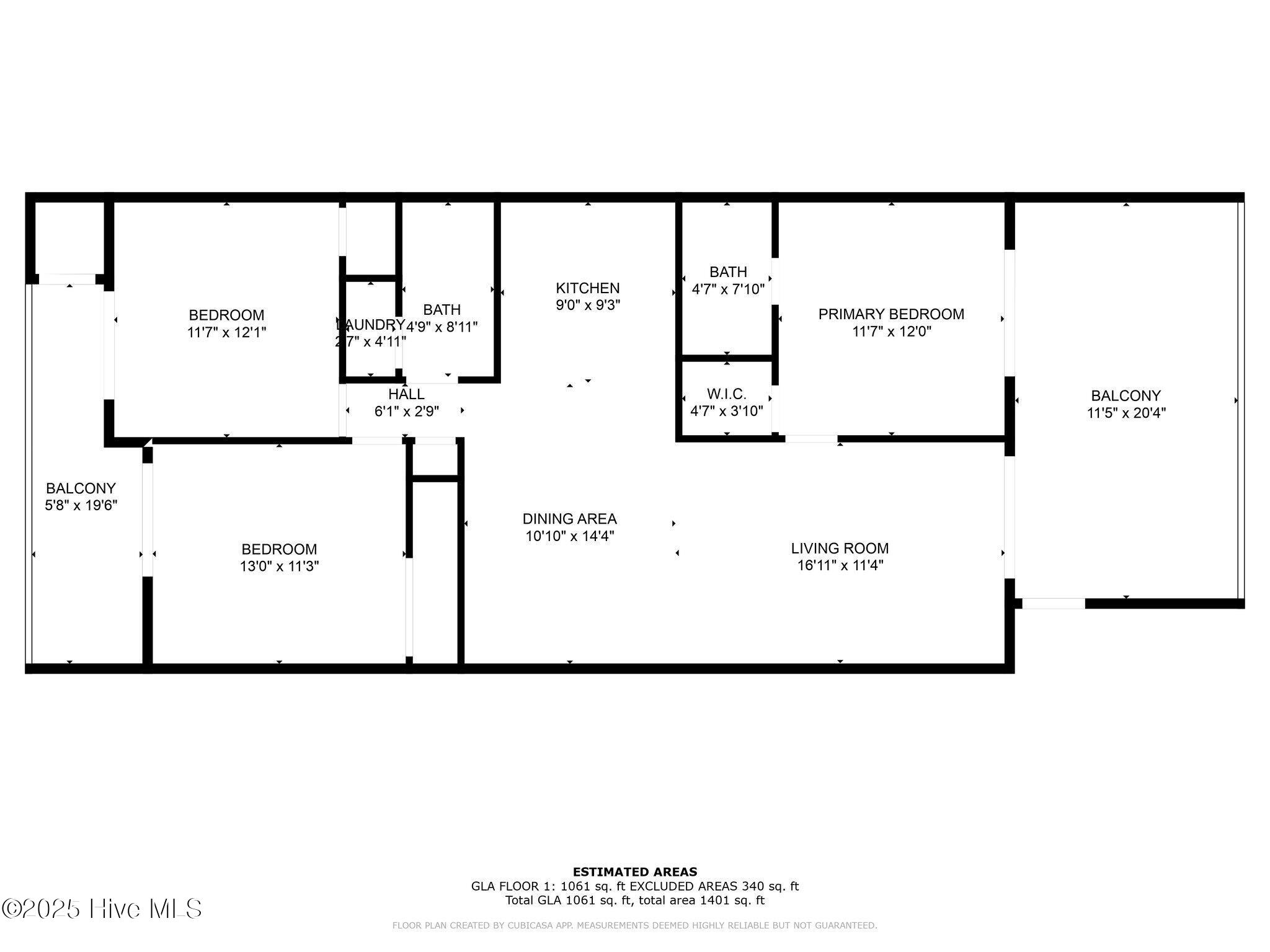 1013 N Carolina Beach Avenue N Unit: Unit 1d