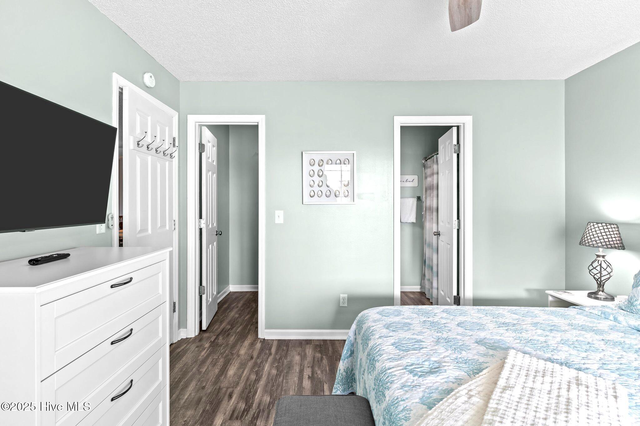 1013 N Carolina Beach Avenue N Unit: Unit 1d