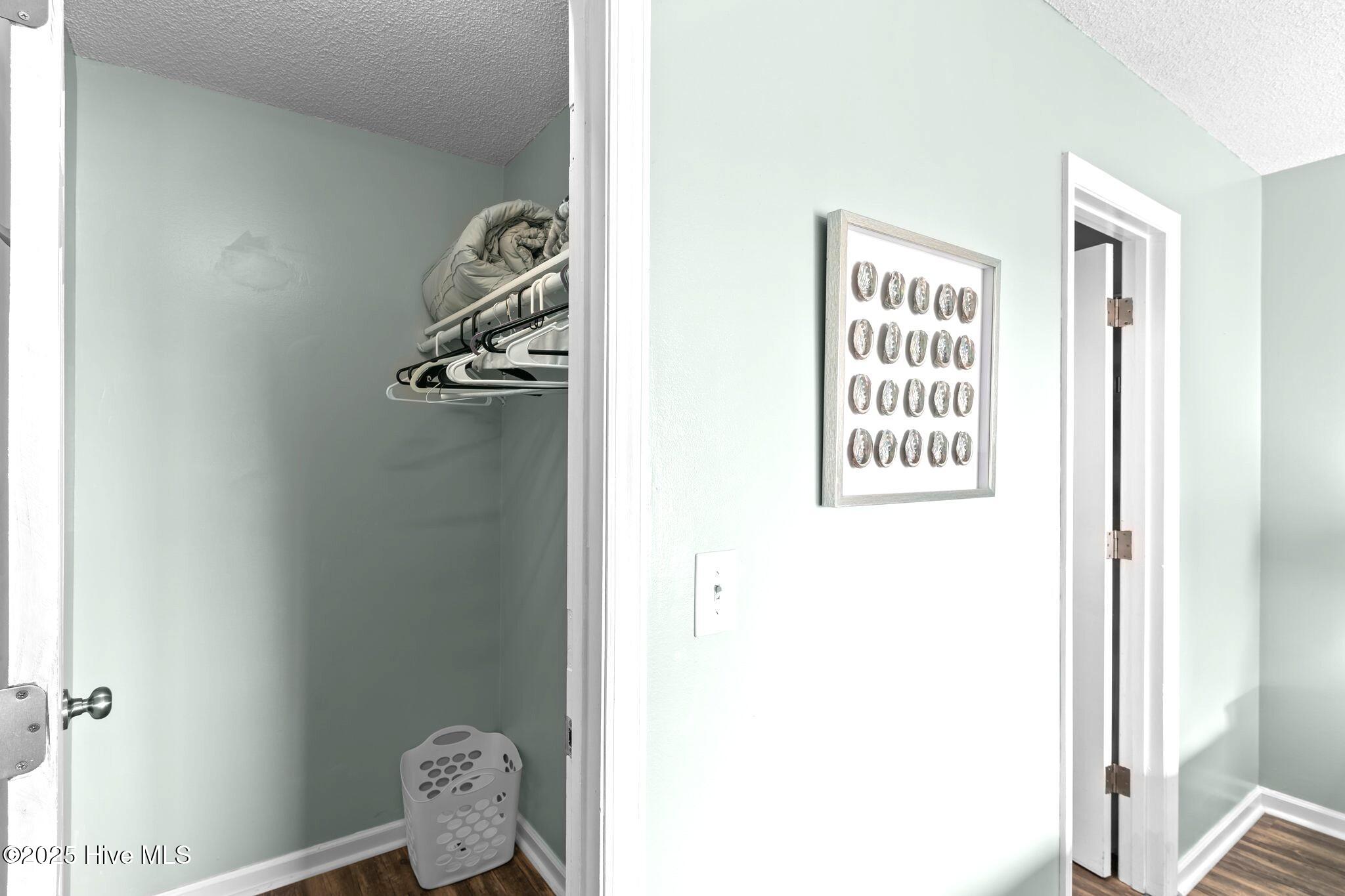 1013 N Carolina Beach Avenue N Unit: Unit 1d