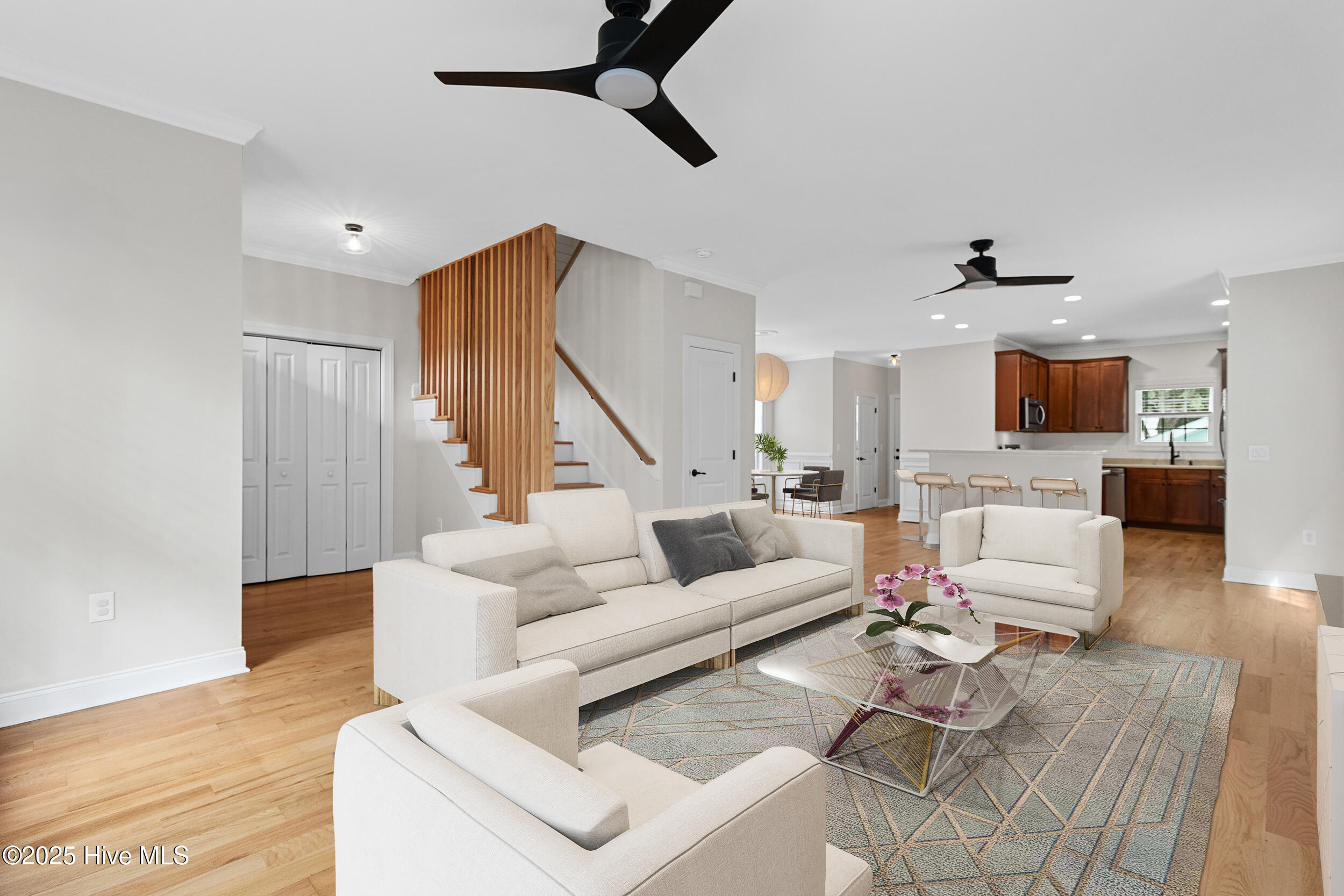 117 S 8th Street