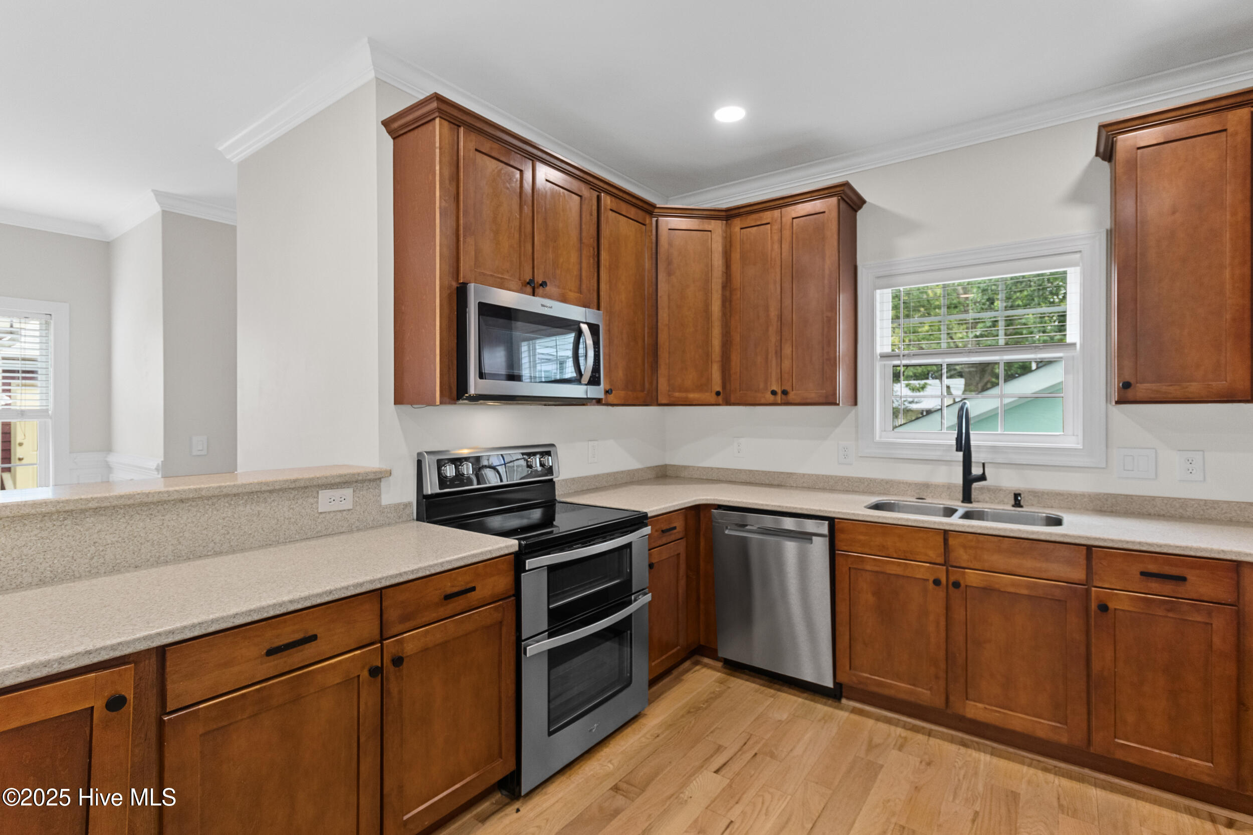 117 S 8th Street